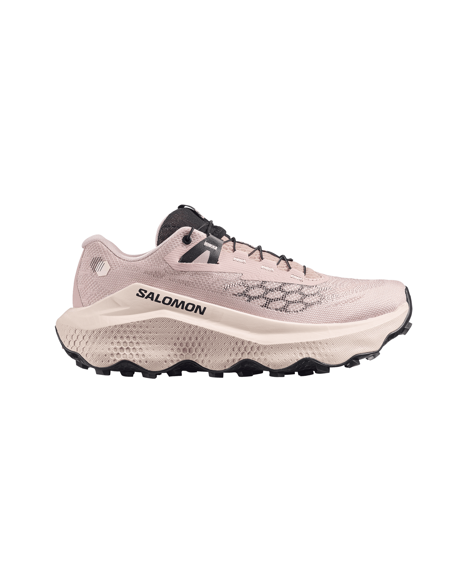 Ultra Glide 4 W Shadow Gray/Tapioca/Black