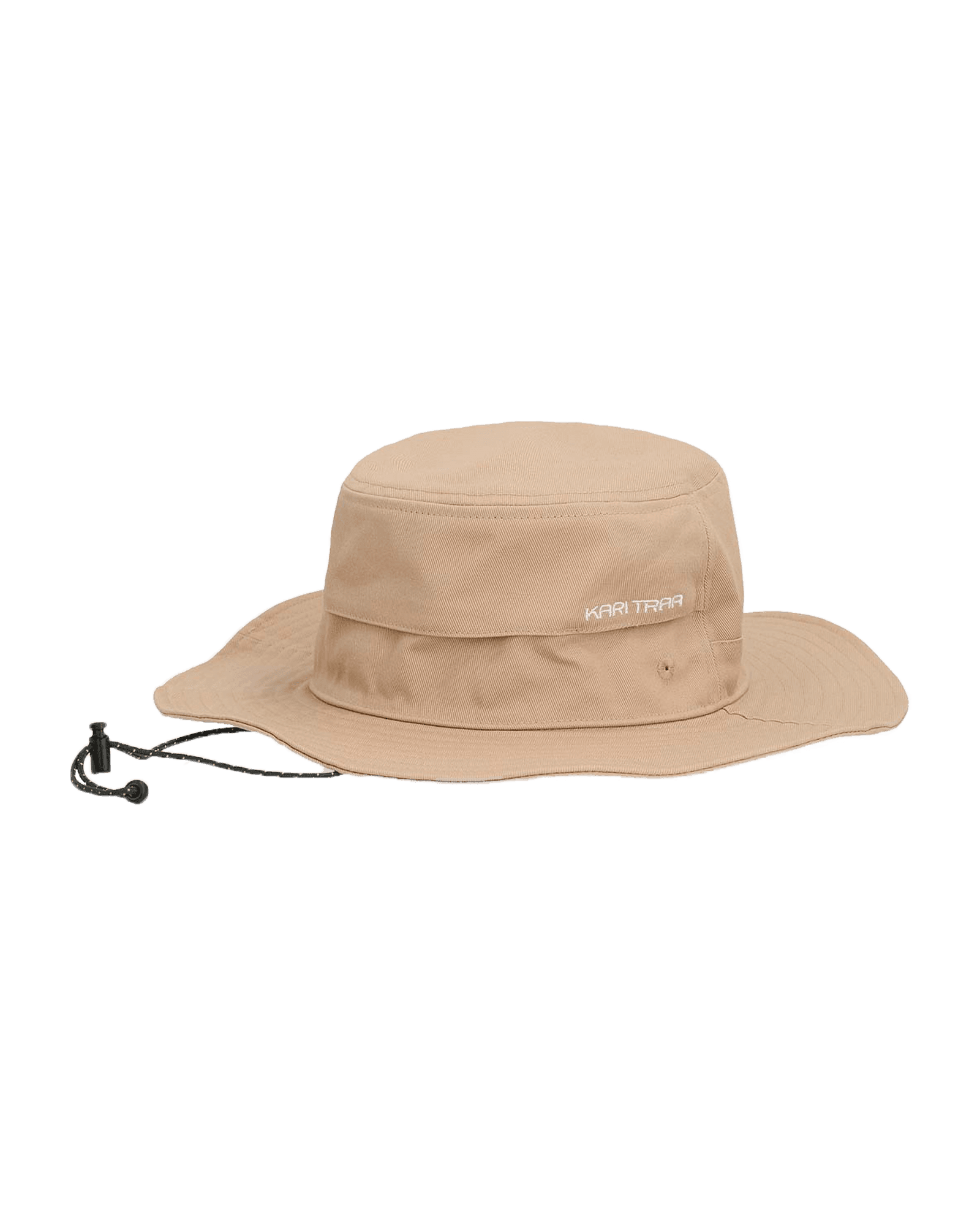Hiking Hat Oat