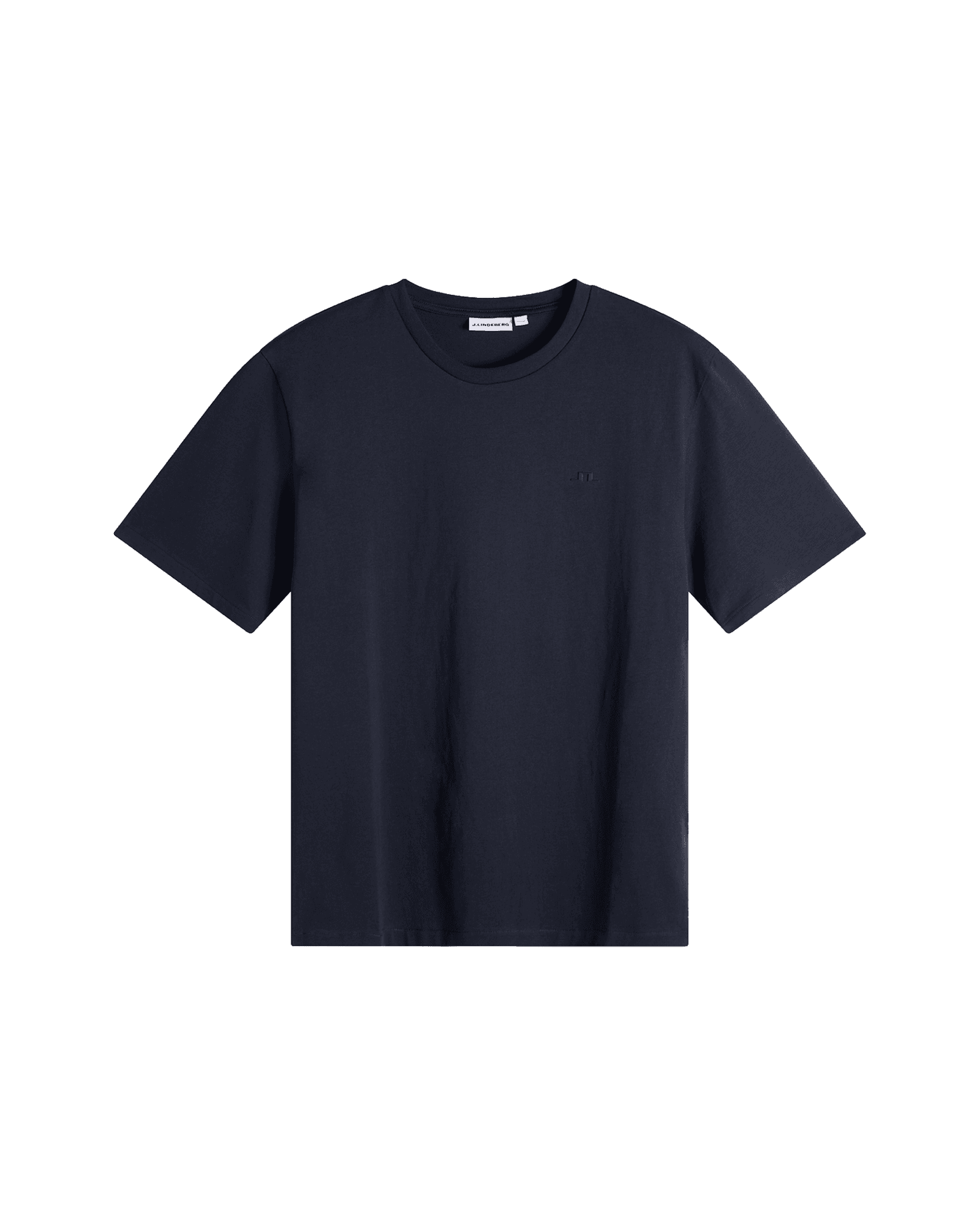 Alpha T-shirt M JL Navy