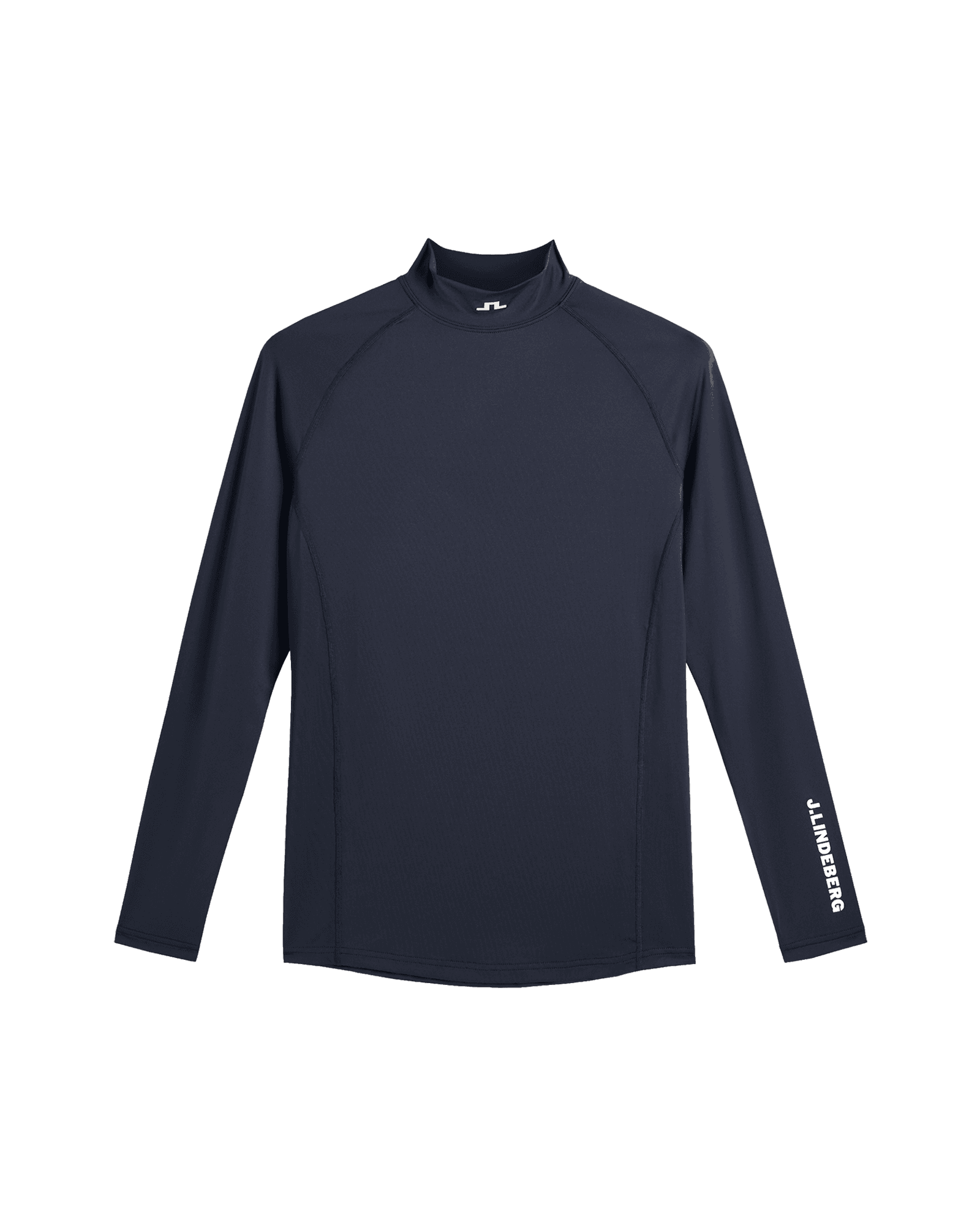 Ello Compression Top M JL Navy