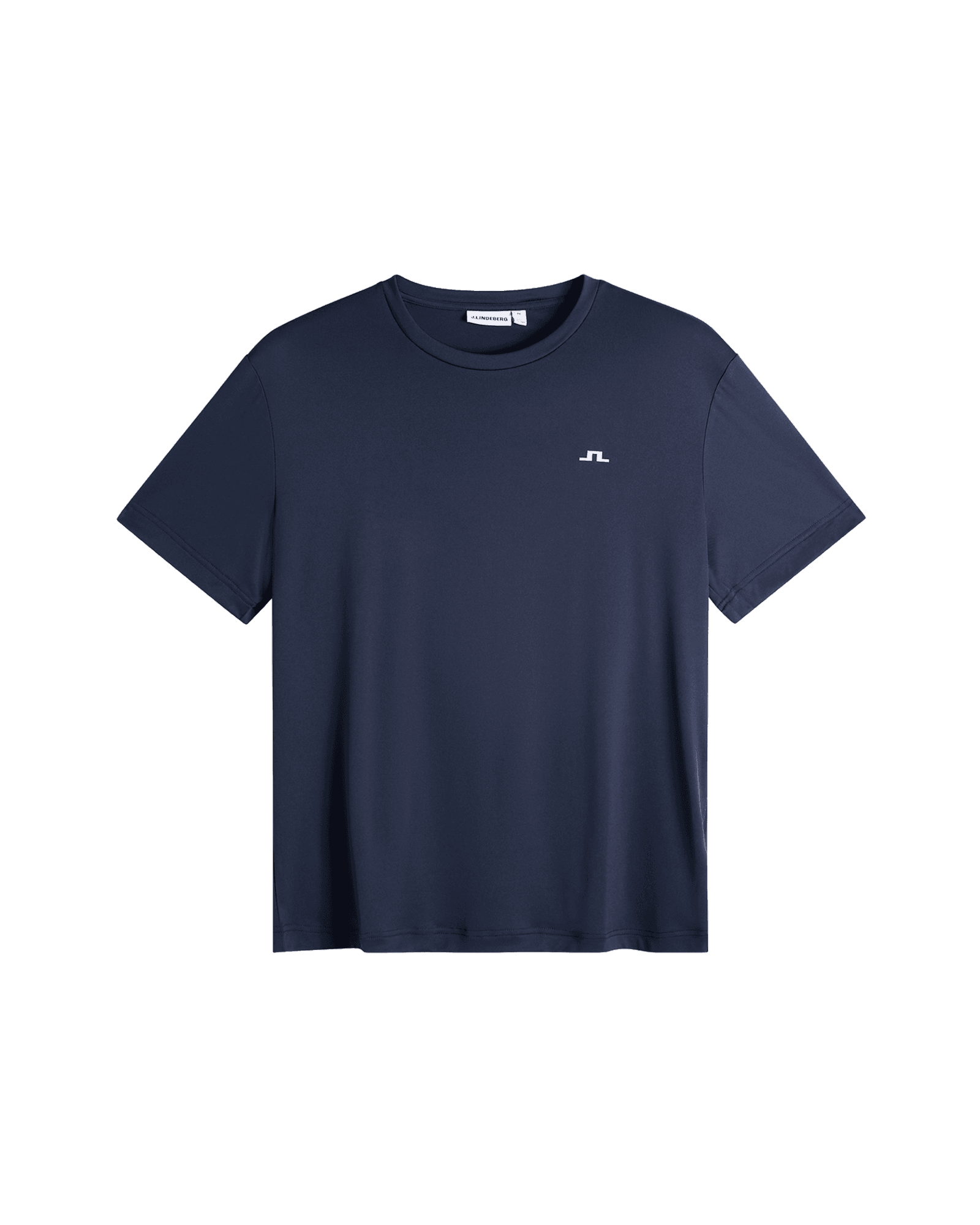 Ade T-shirt M JL Navy