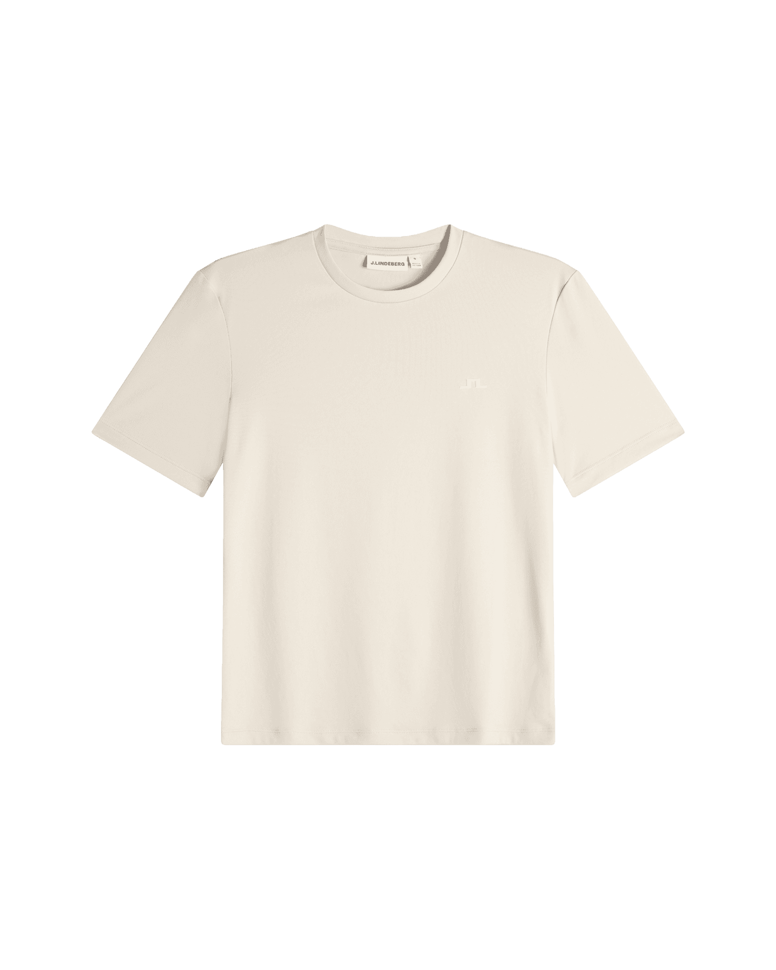 Ada T-shirt W Moonbeam