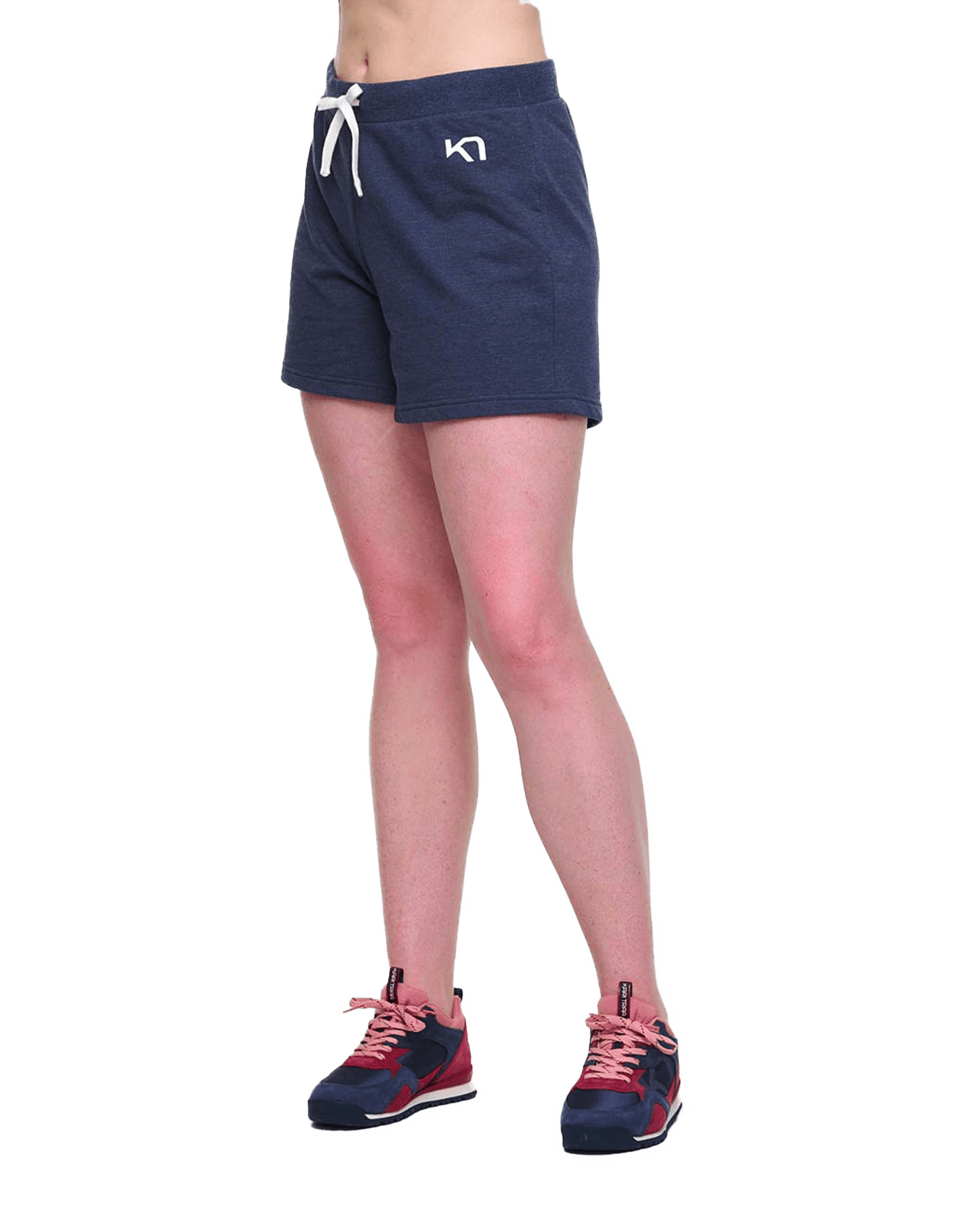 Marin