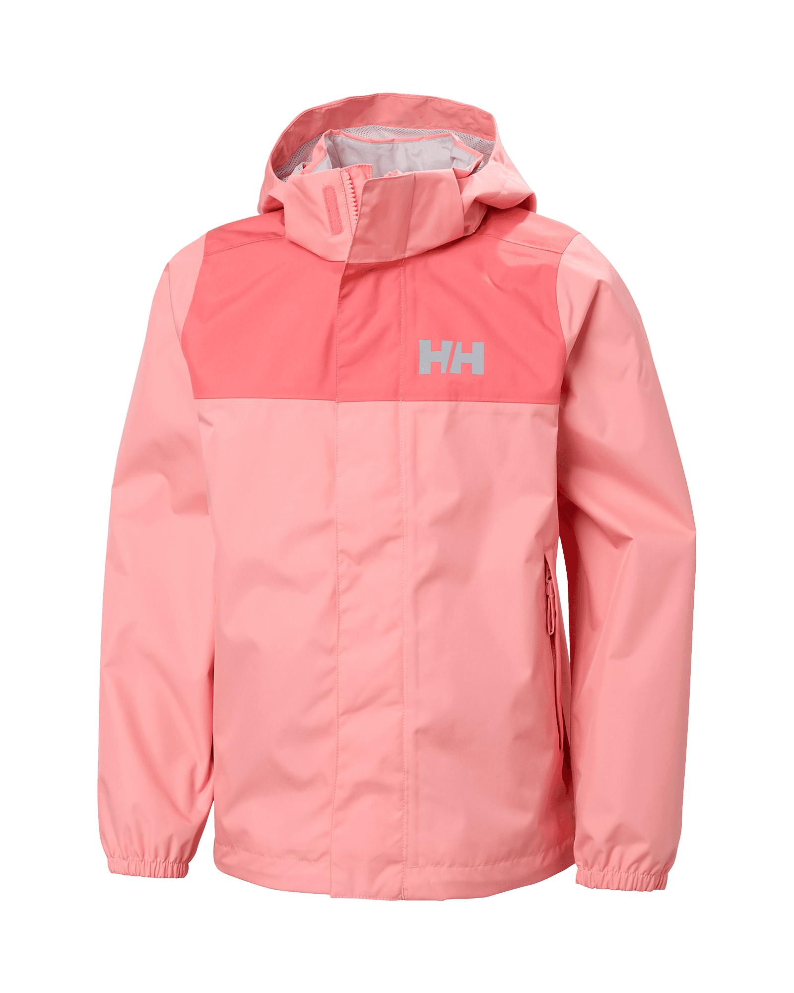 Coral Almond