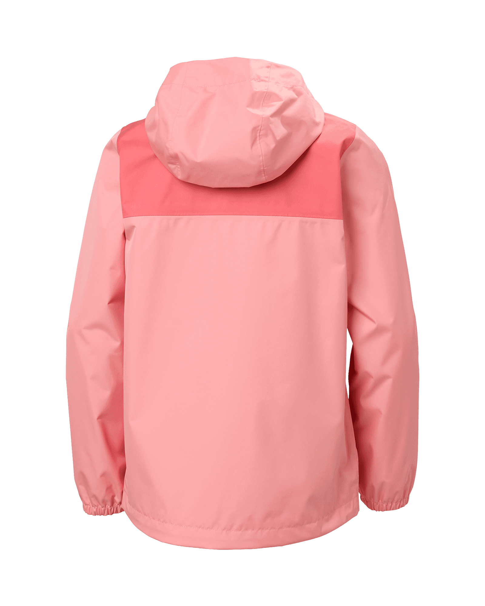 Coral Almond