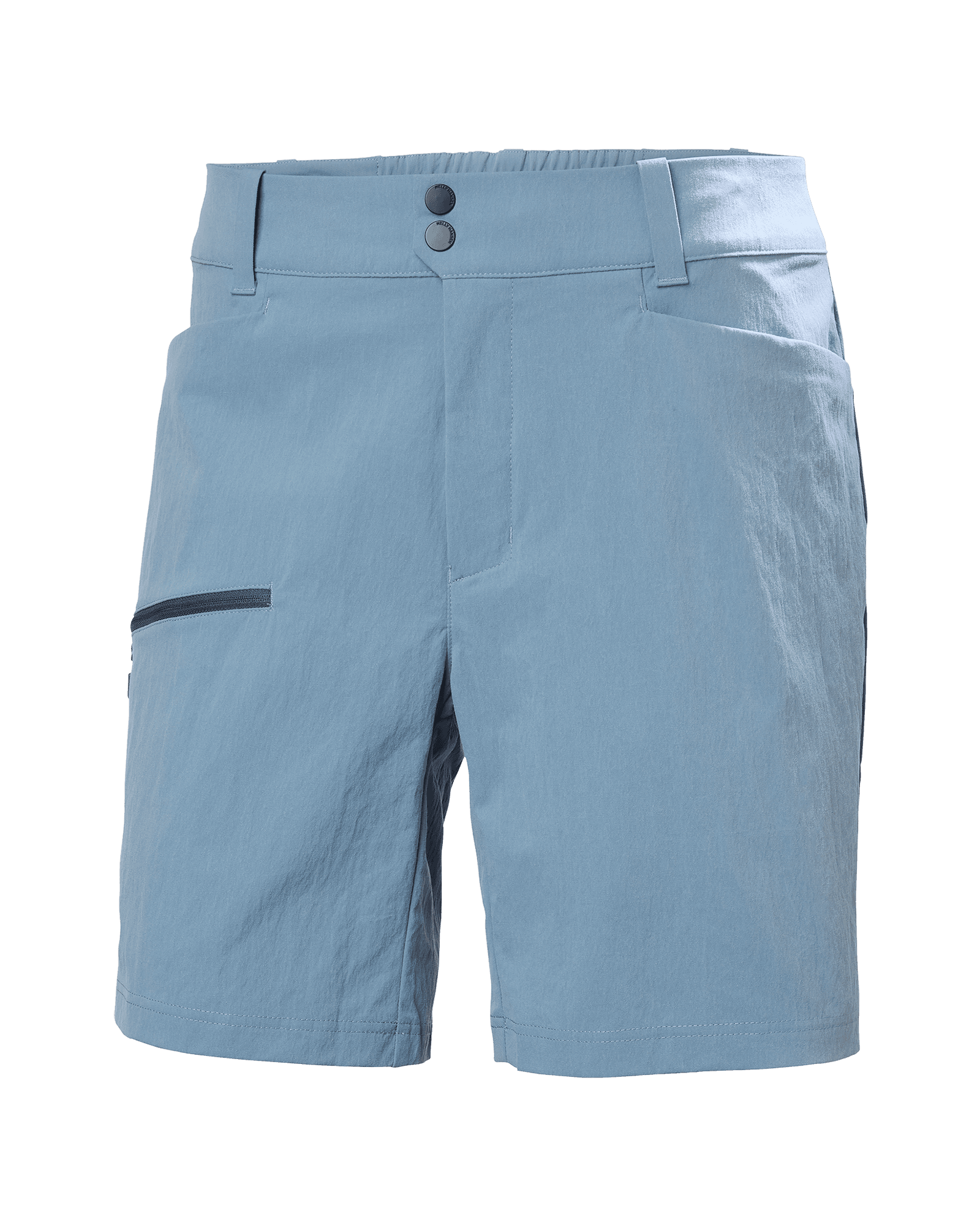 Washed Navy