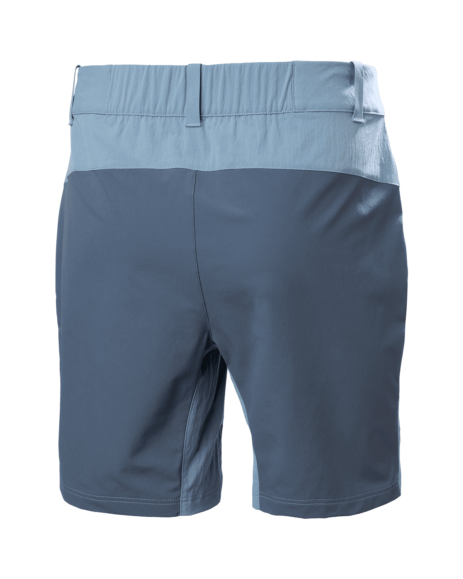 Washed Navy