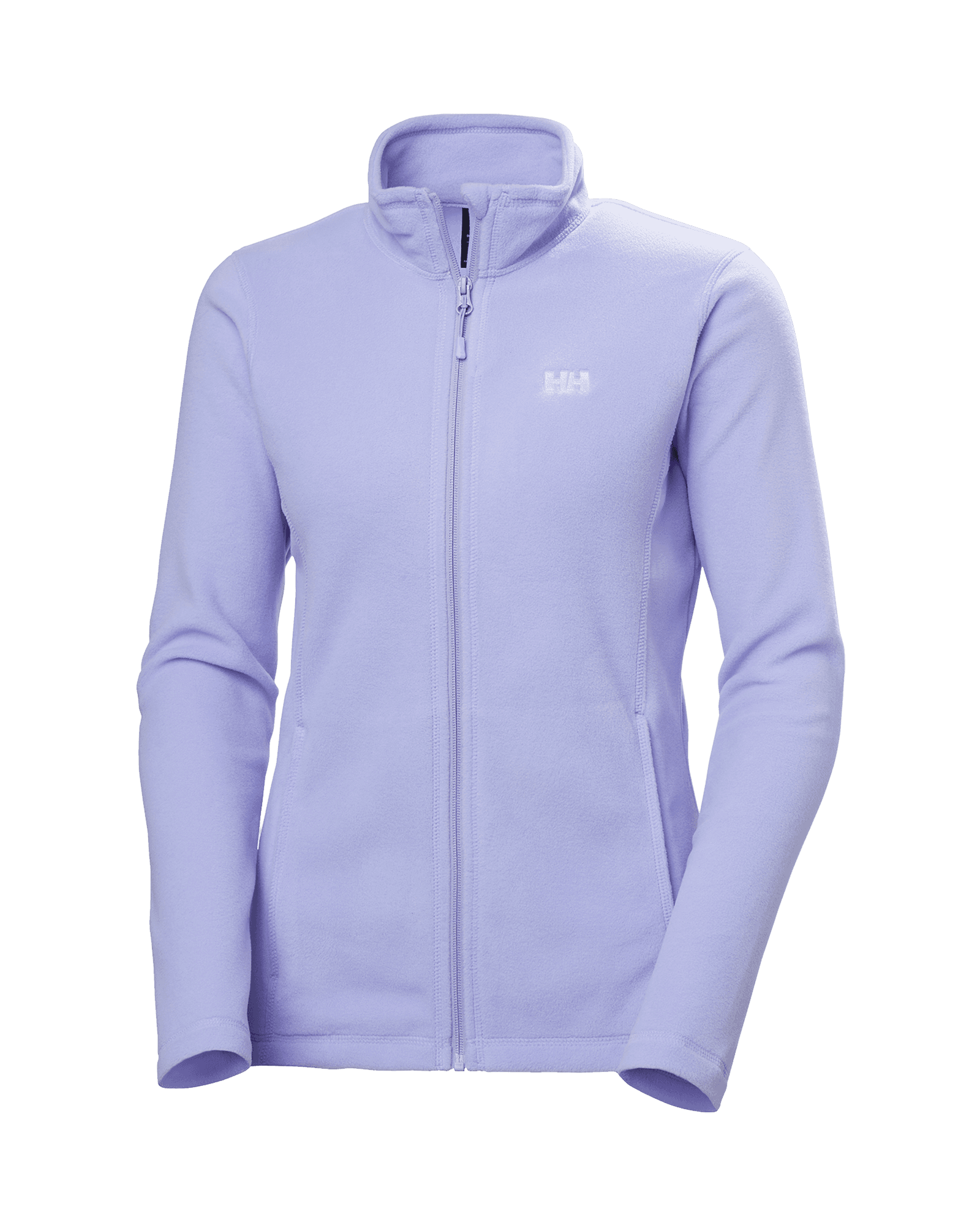 Bright Lavender