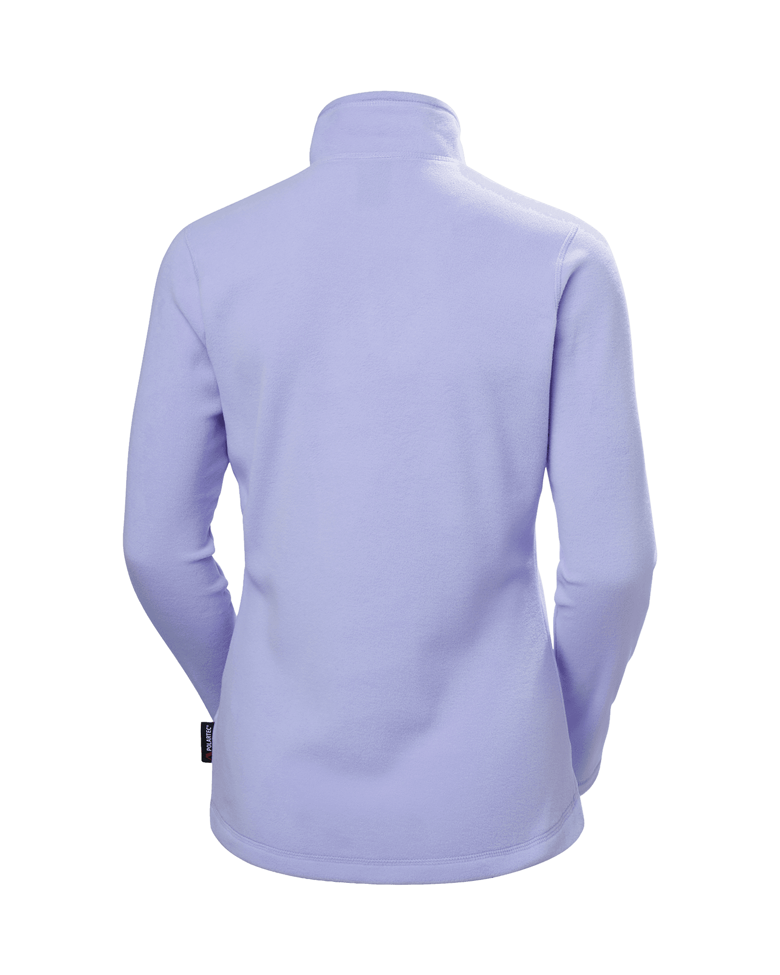 Bright Lavender