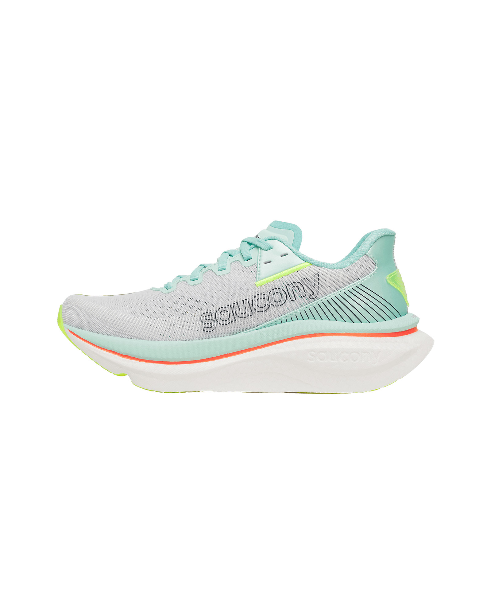 White/Splash