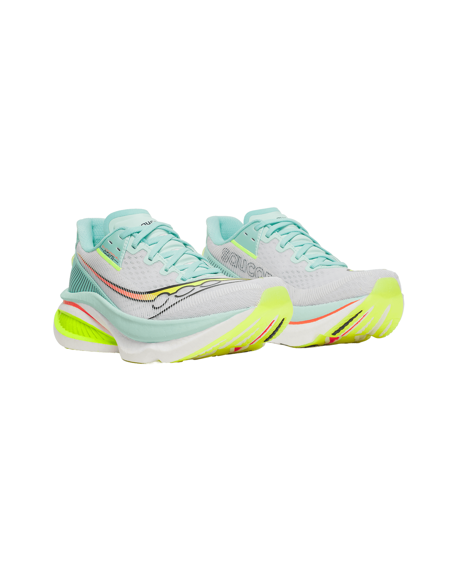 White/Splash