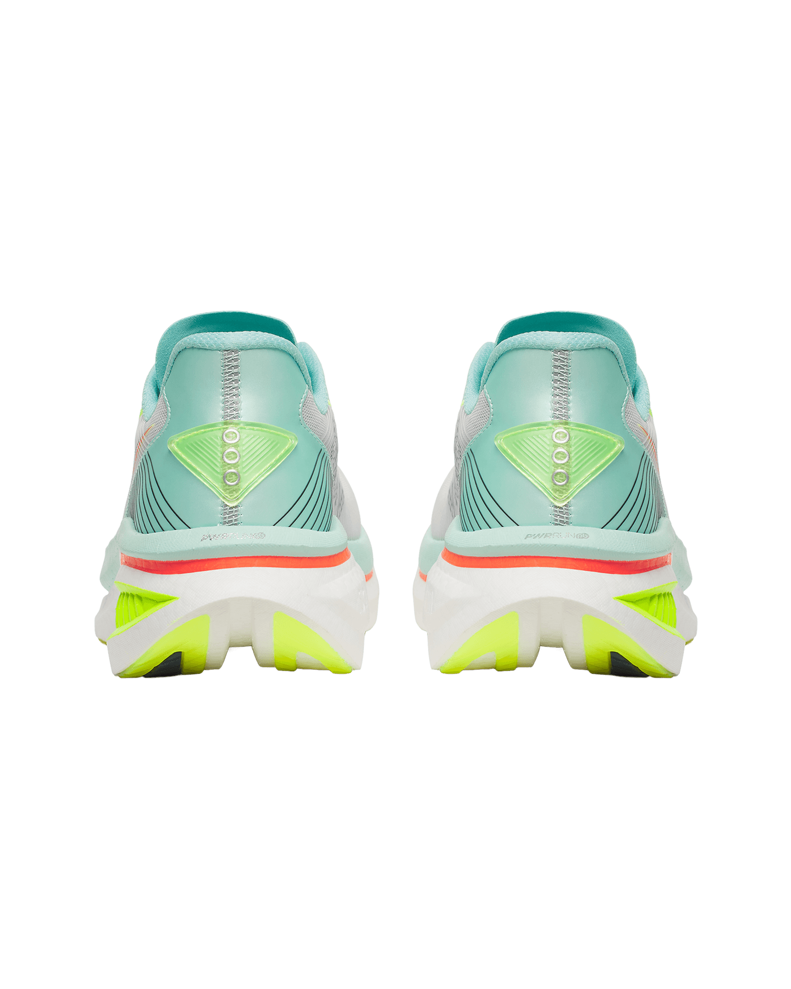 White/Splash