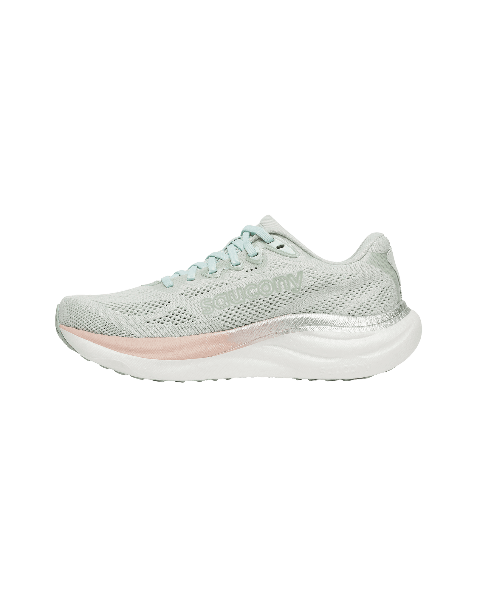 Mist/Cameo