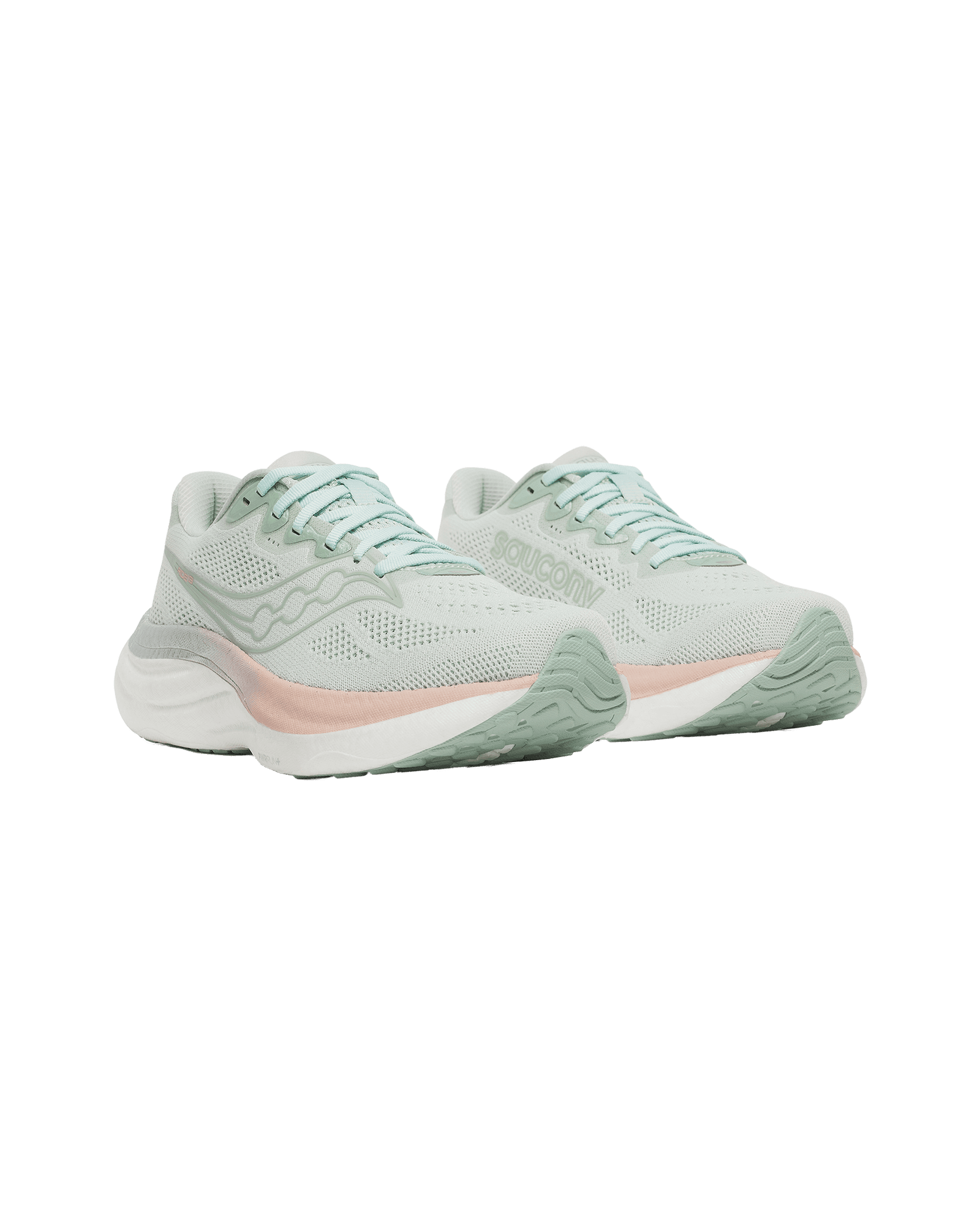 Mist/Cameo