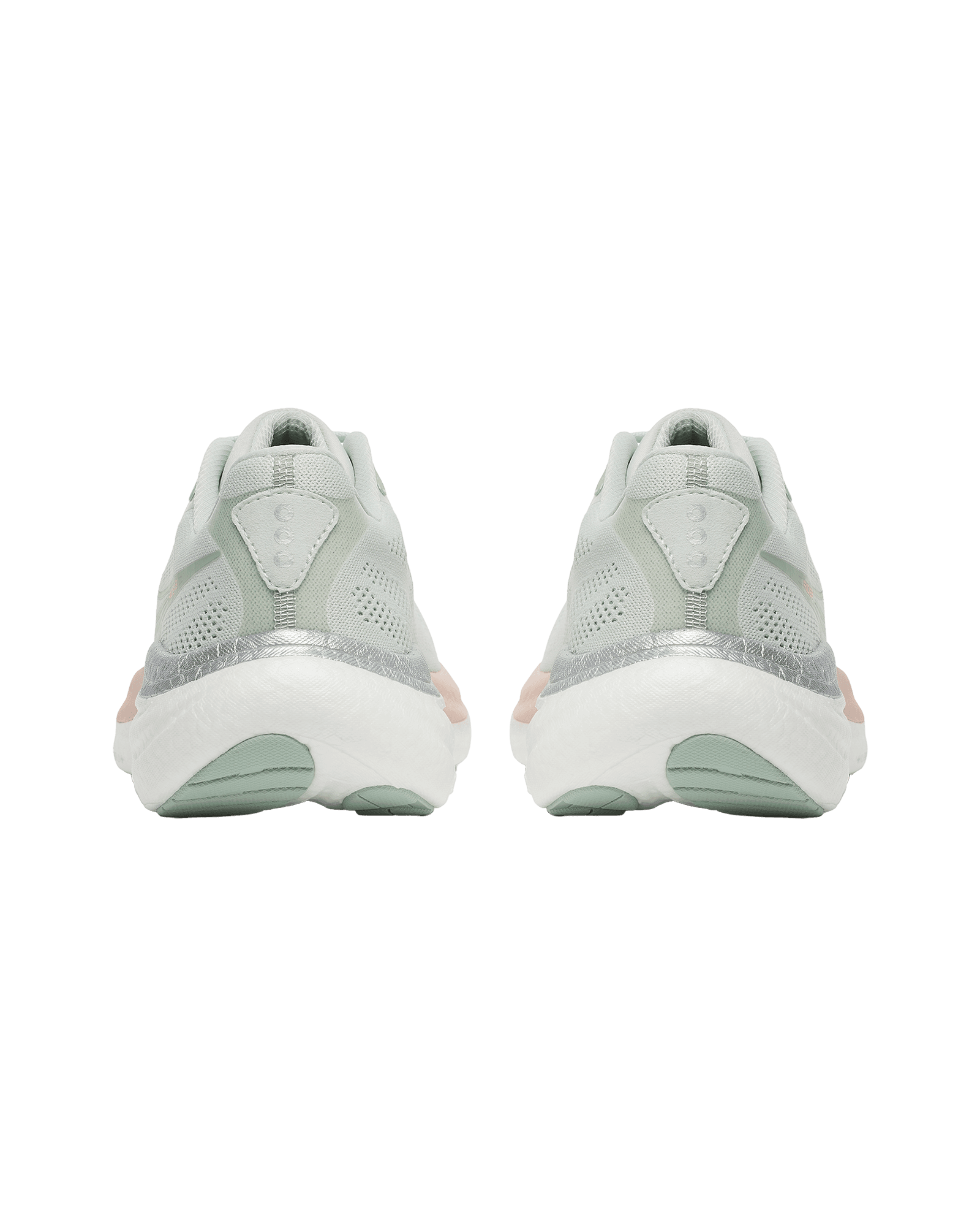 Mist/Cameo