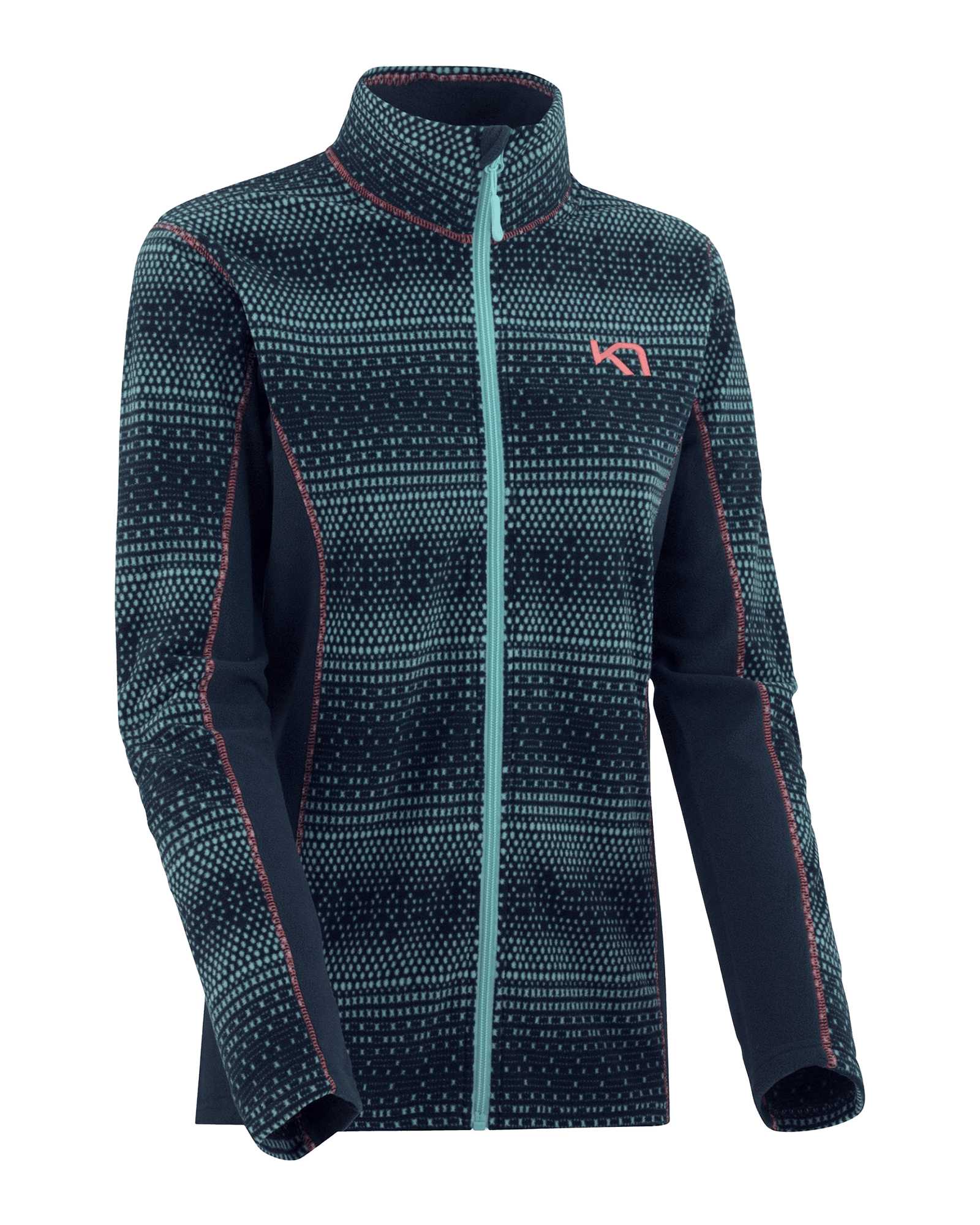 Naval