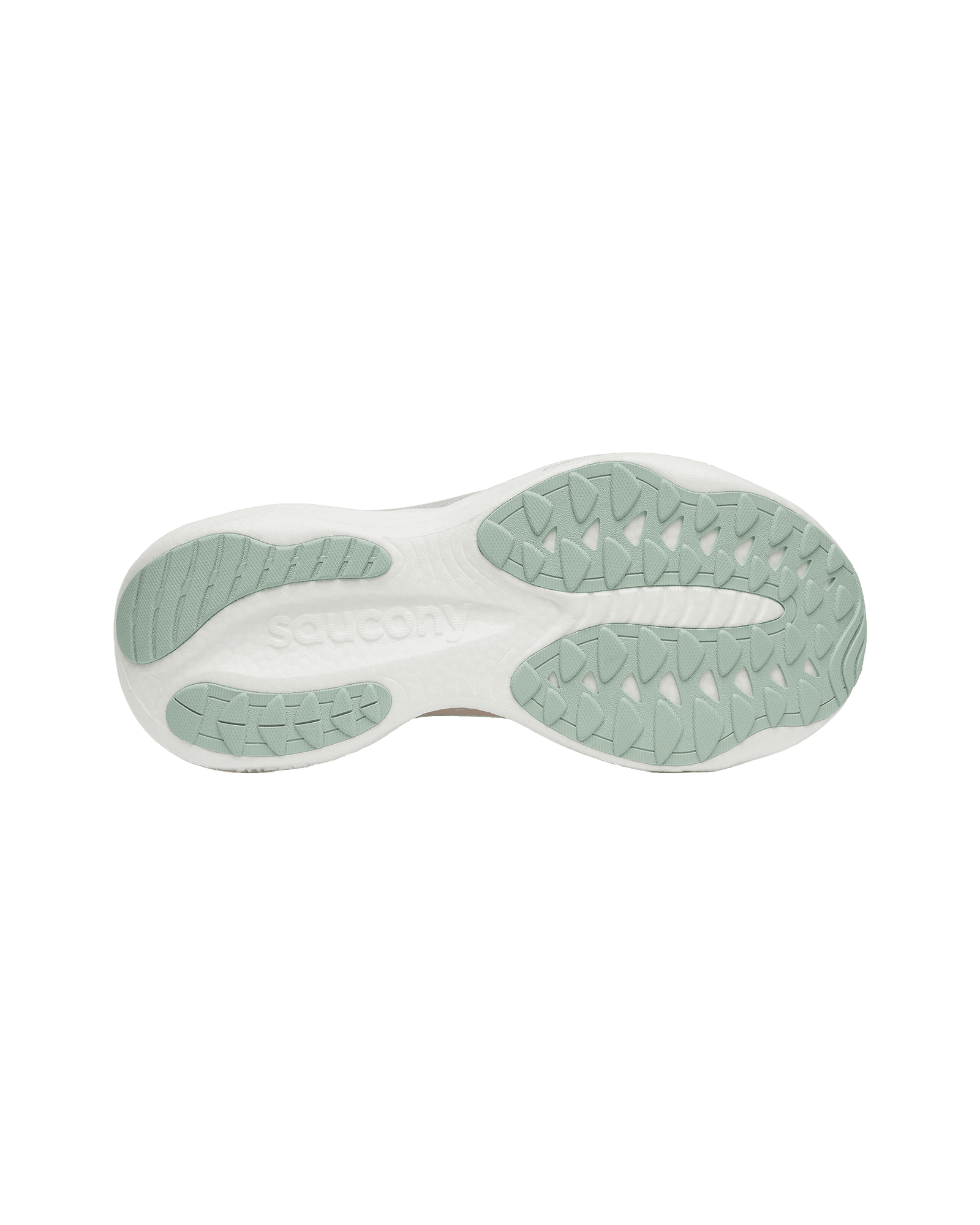 Mist/Cameo