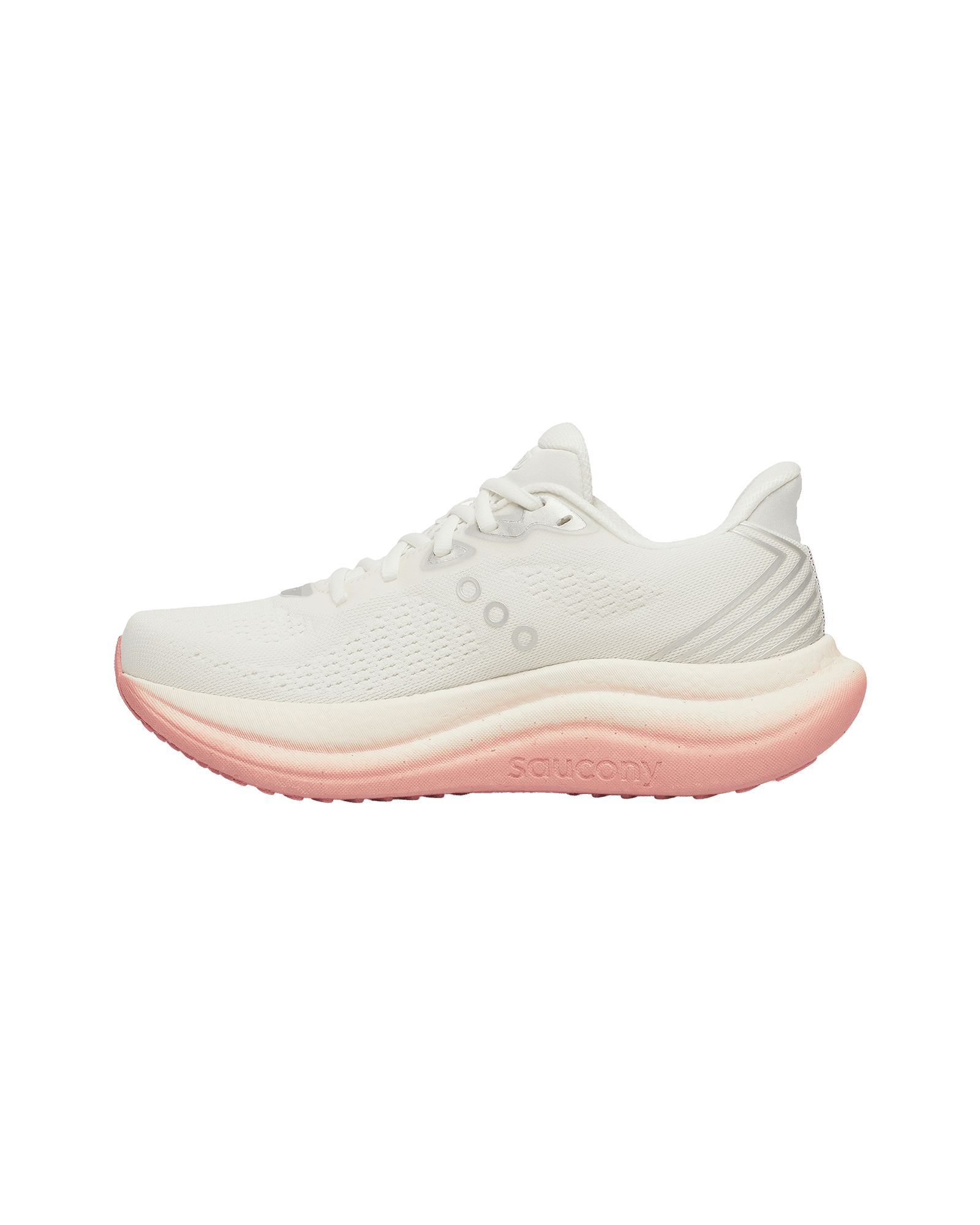 Ivory/Mauve