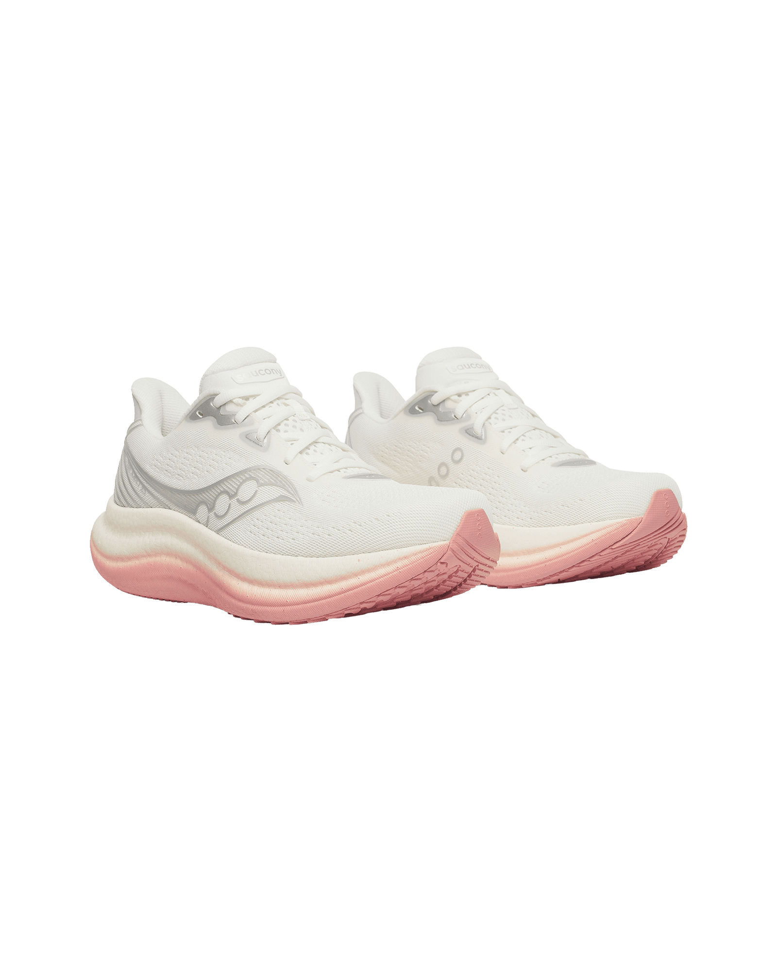 Ivory/Mauve