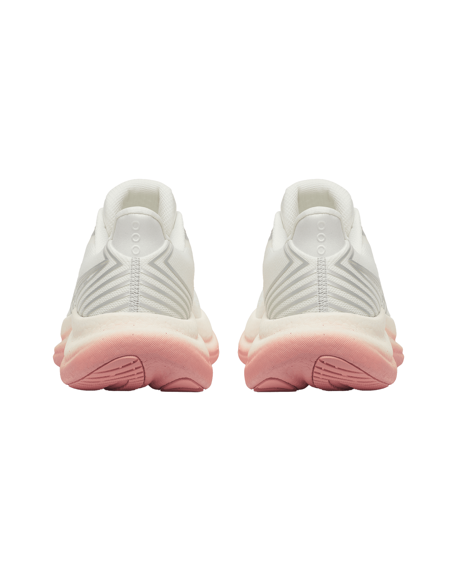 Ivory/Mauve