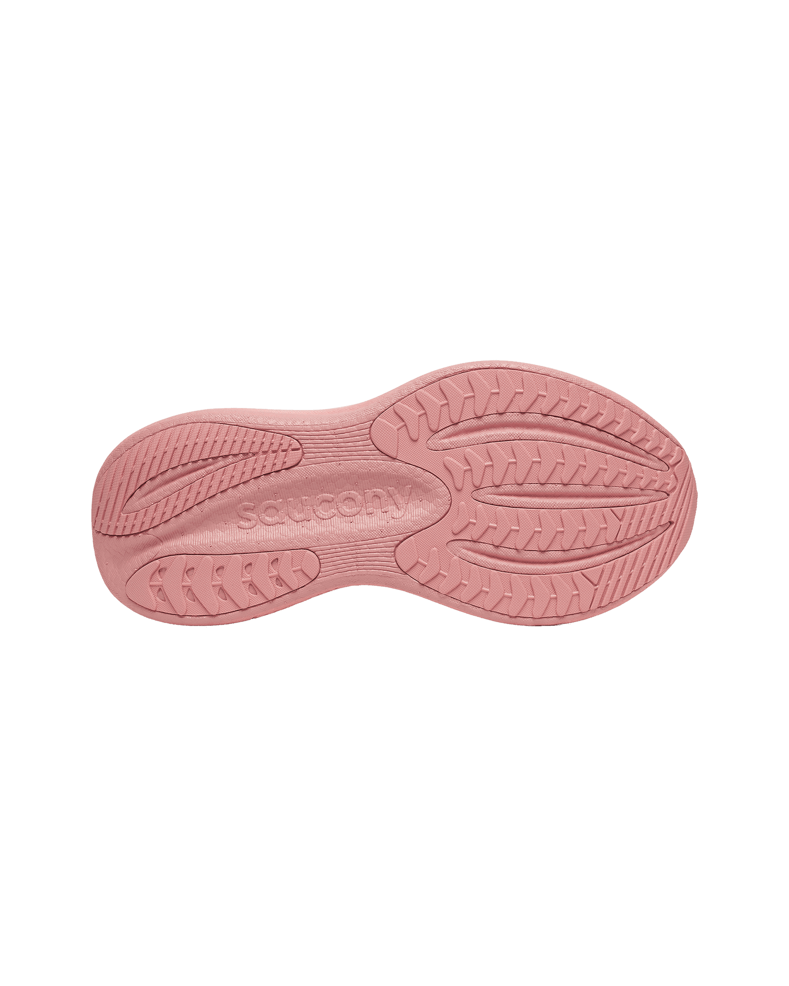 Ivory/Mauve