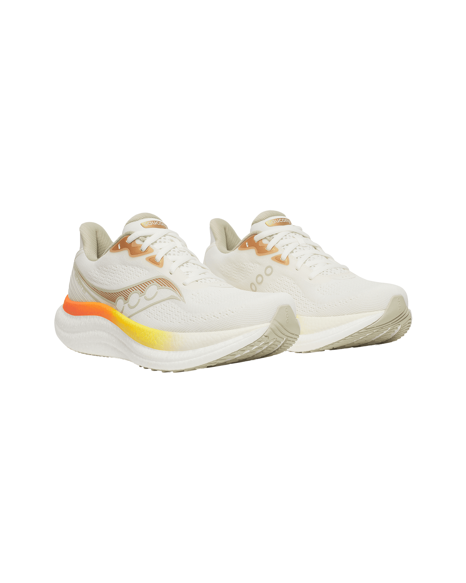 Ivory/Fire