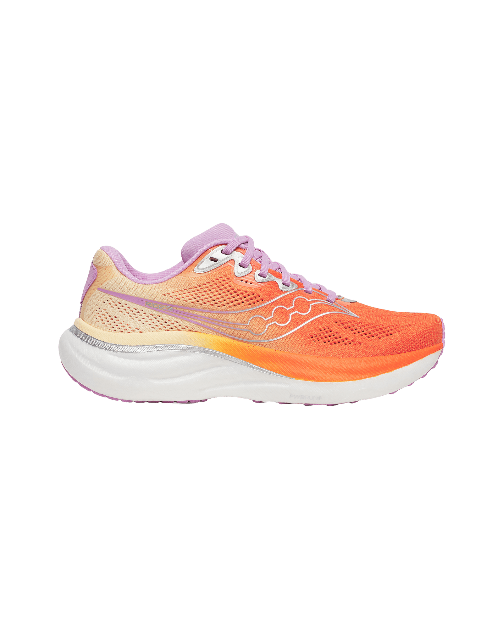 Ride 19 W Fire/Orchid