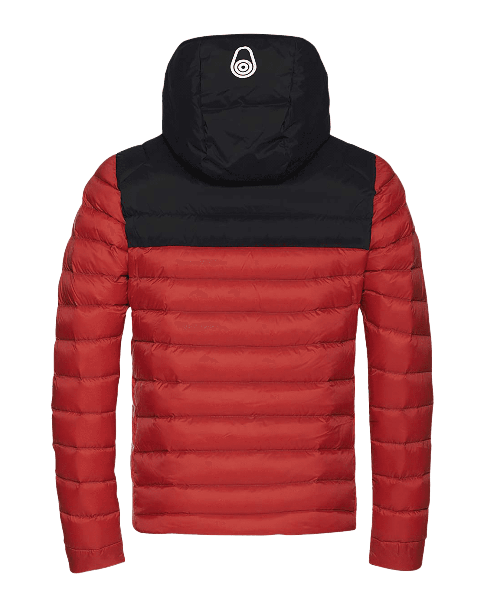 Bright Red