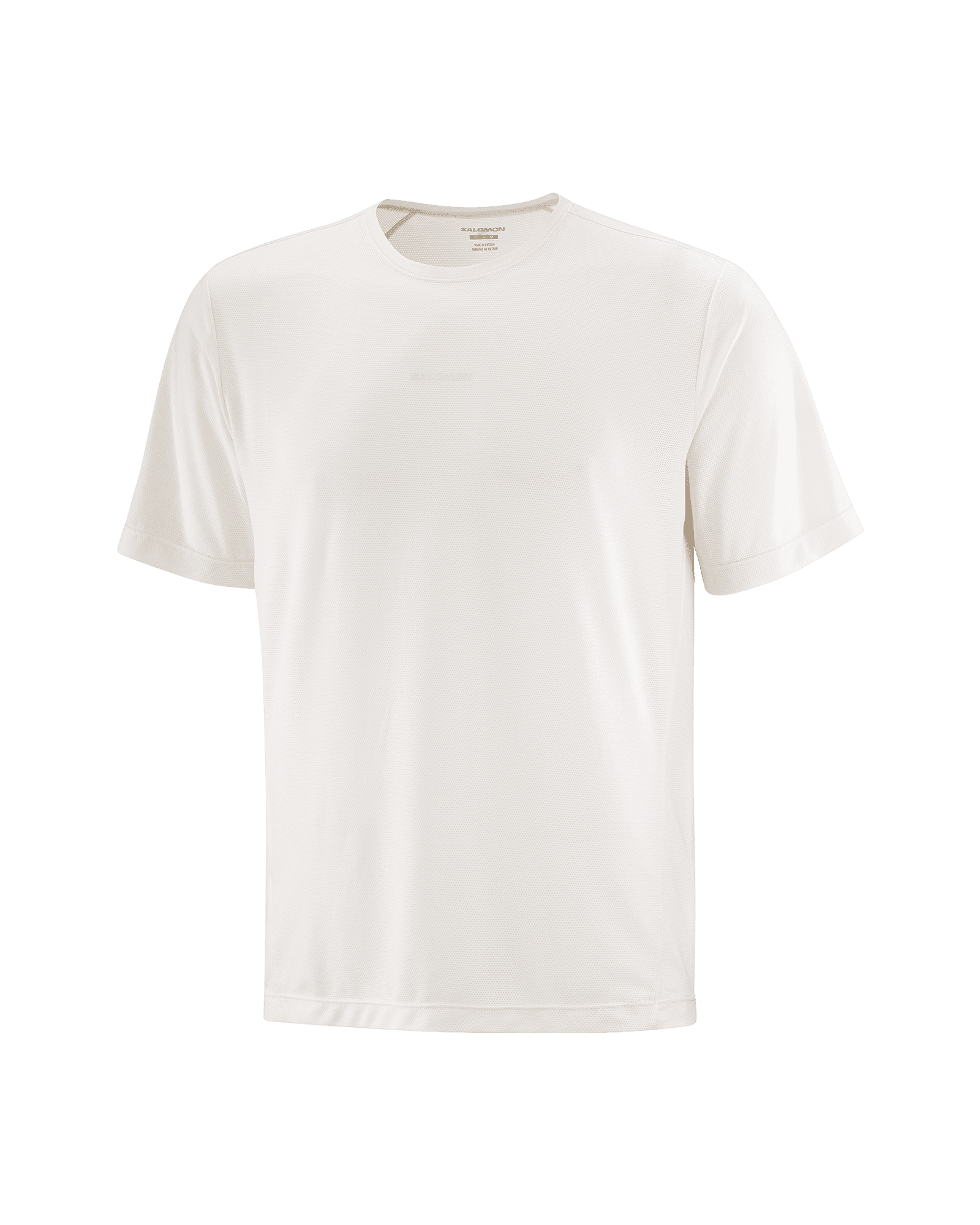 Whisper White