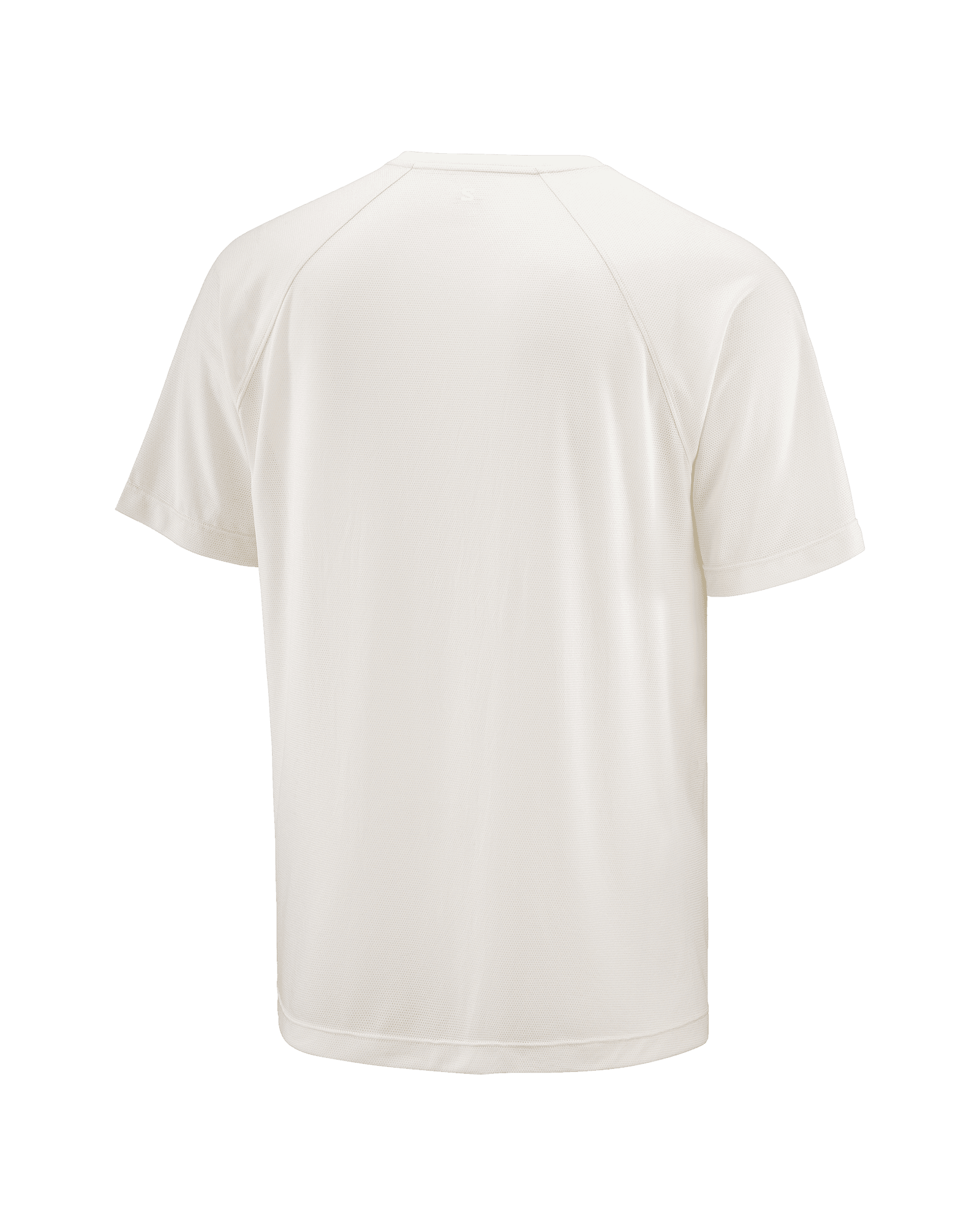 Whisper White