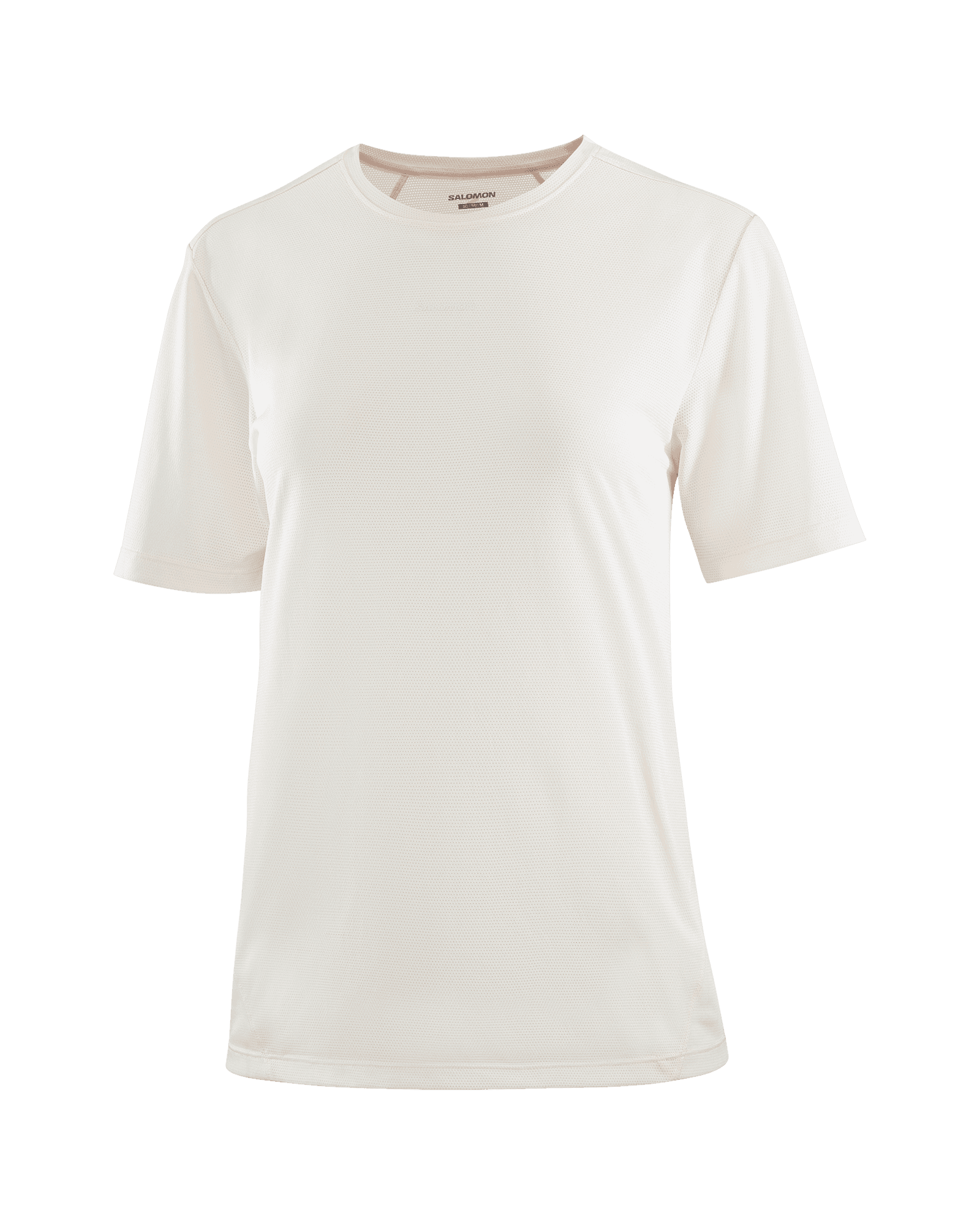Whisper White