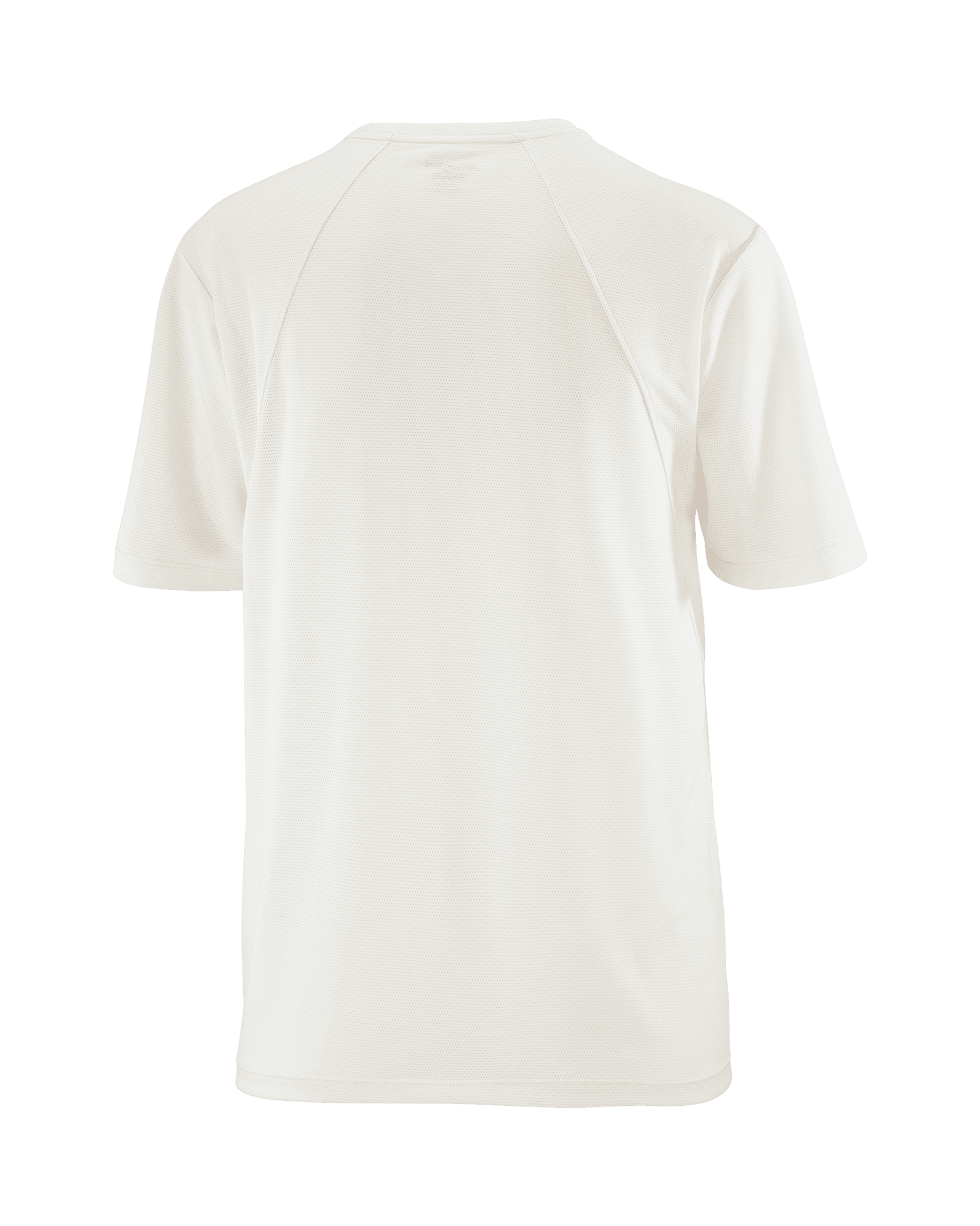 Whisper White
