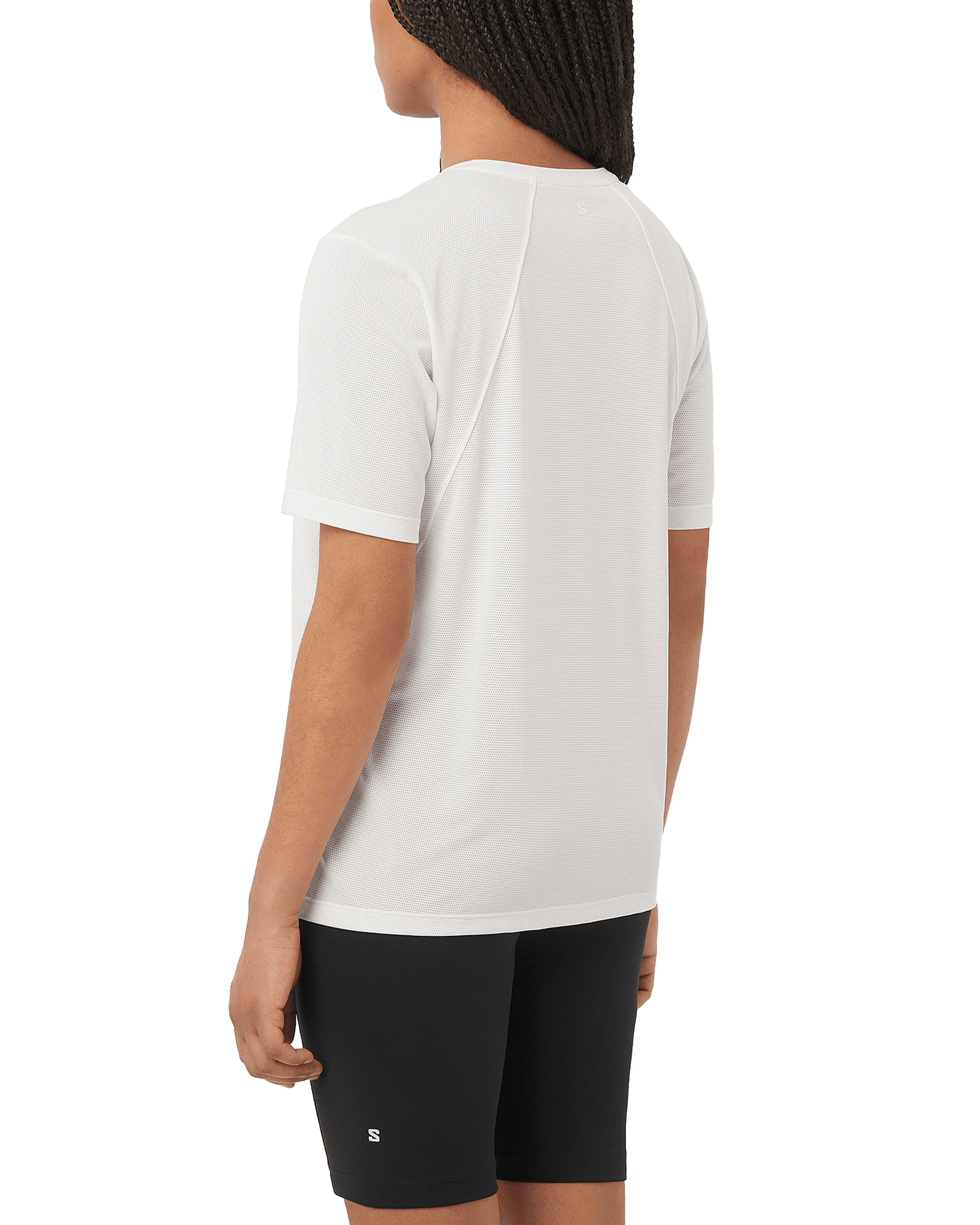 Whisper White
