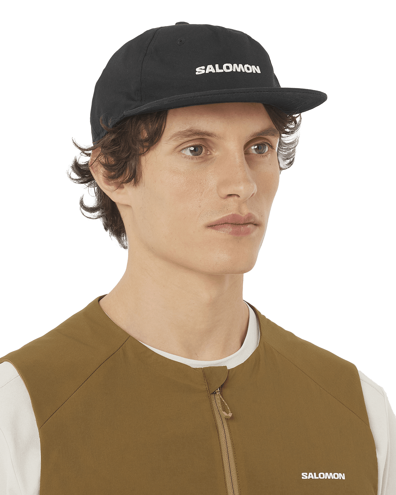 Deep Black