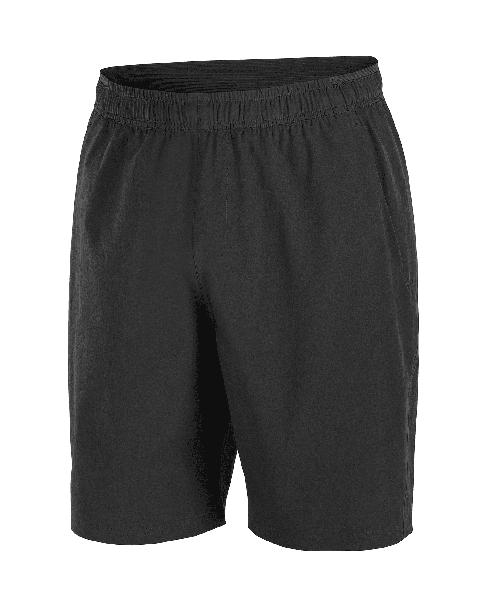 Wayfarer Ease 2.0 Shorts M Deep Black
