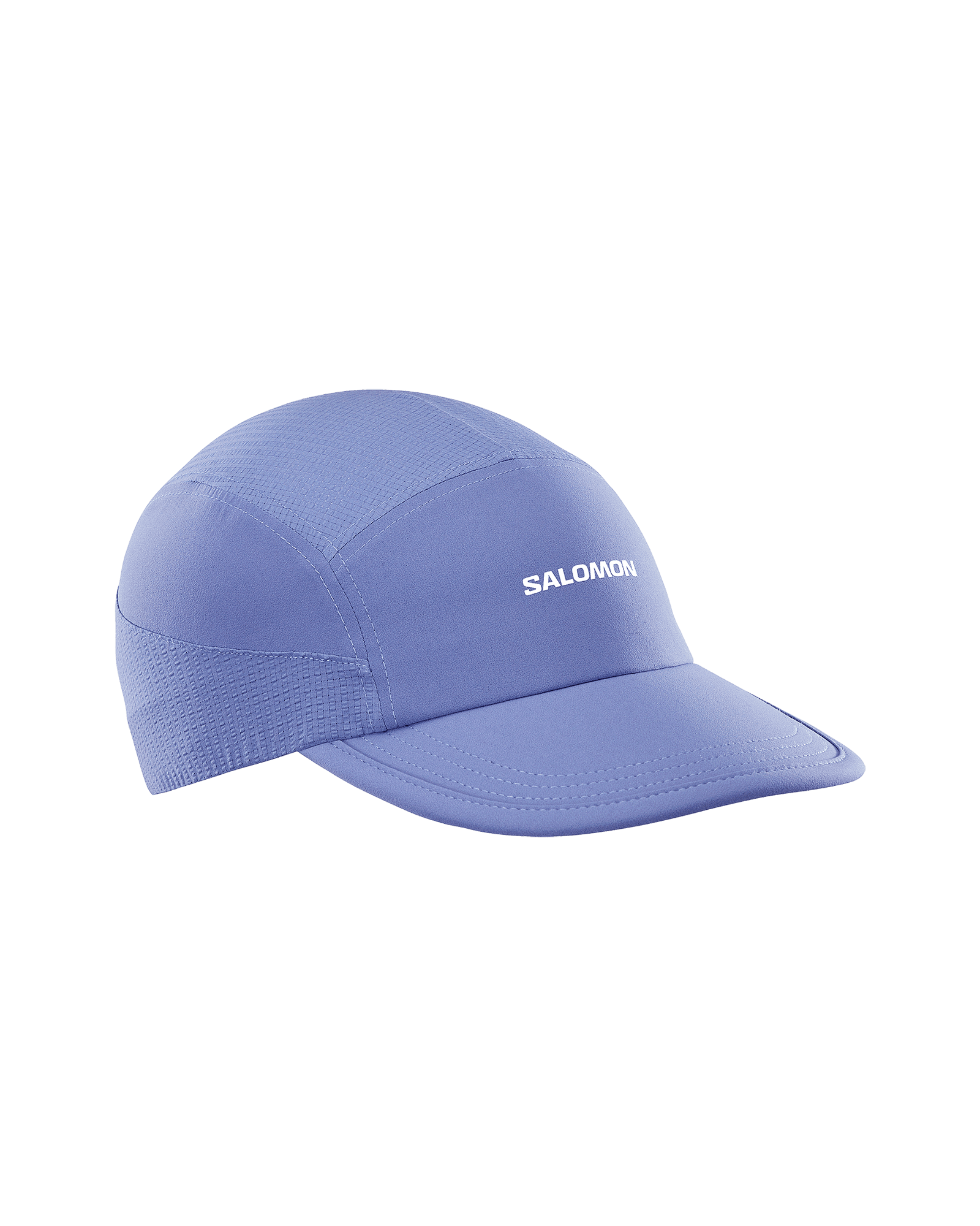 Cap Sense Aero Cap U Marlin