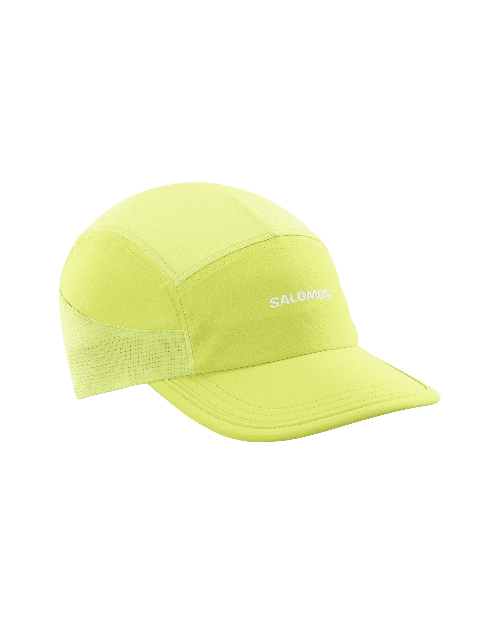 Cap Sense Aero Cap U Acid Lime