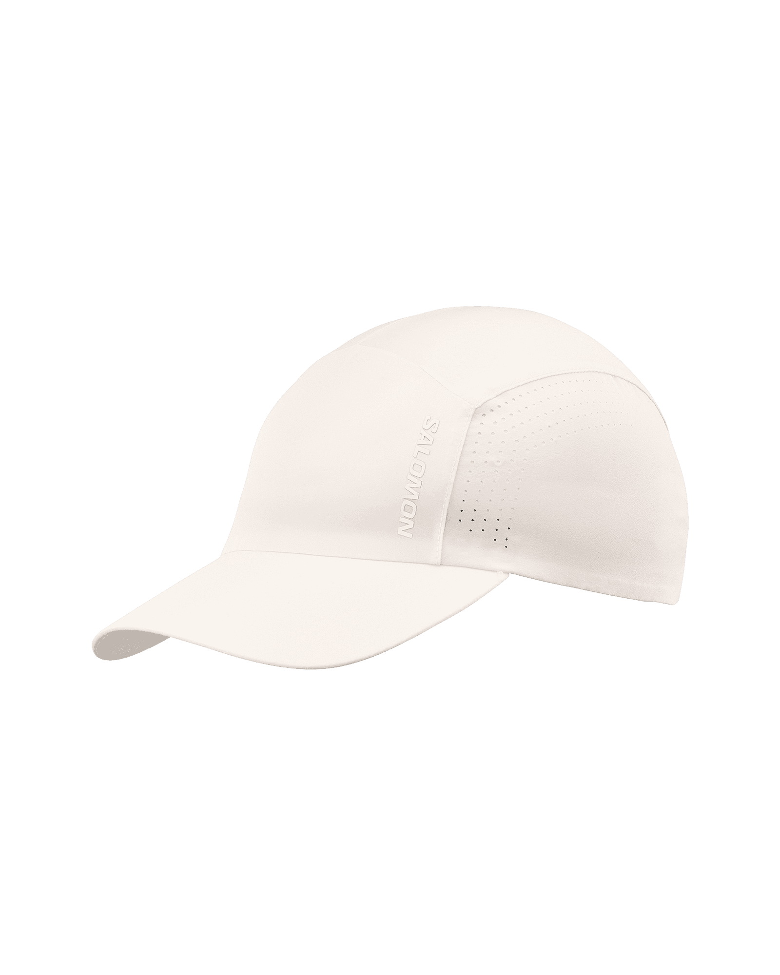 Cap Shkout Cap U Whisper White