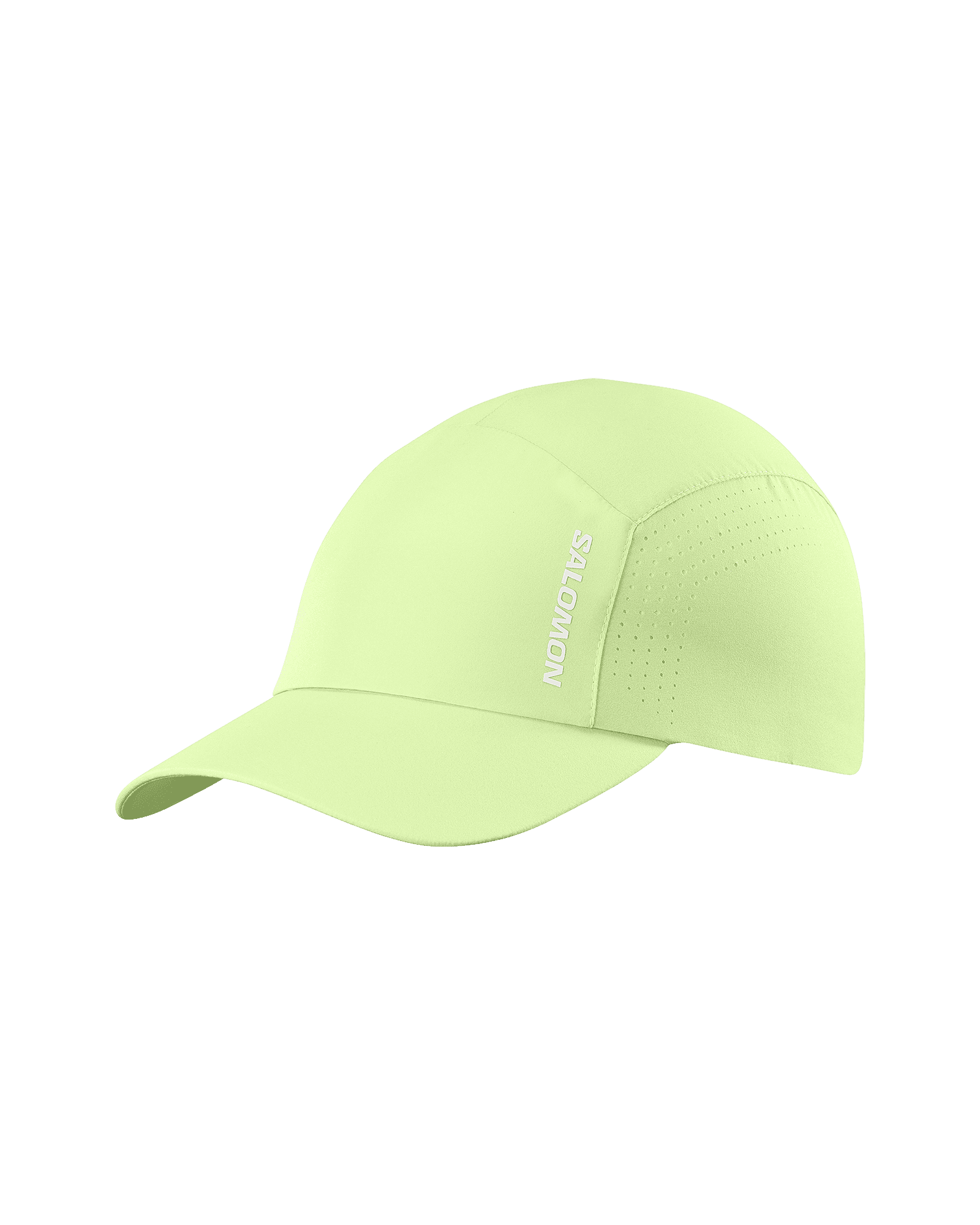 Cap Shakeout Cap U Butterfly