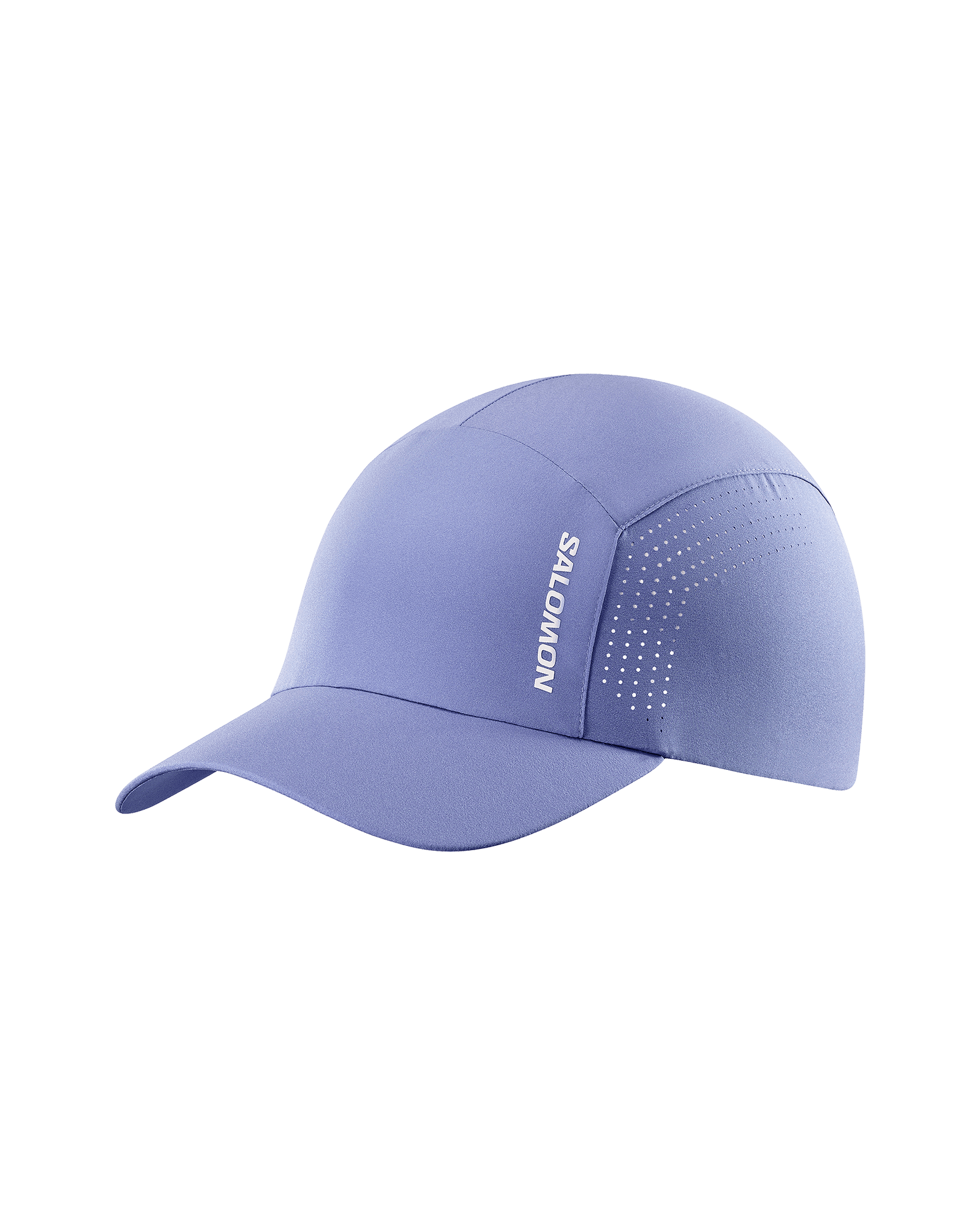 Cap Shakeout Cap U Marlin