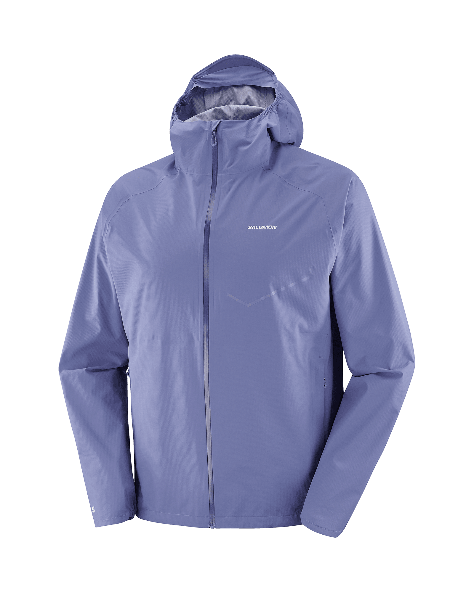 Bonatti Waterproof Jacket M Marlin