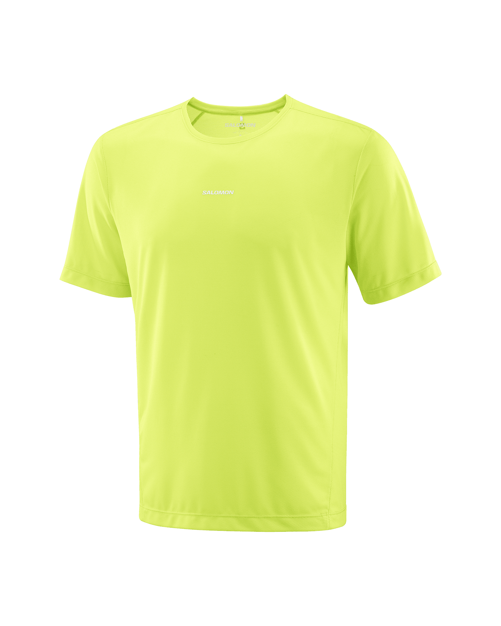Acid Lime