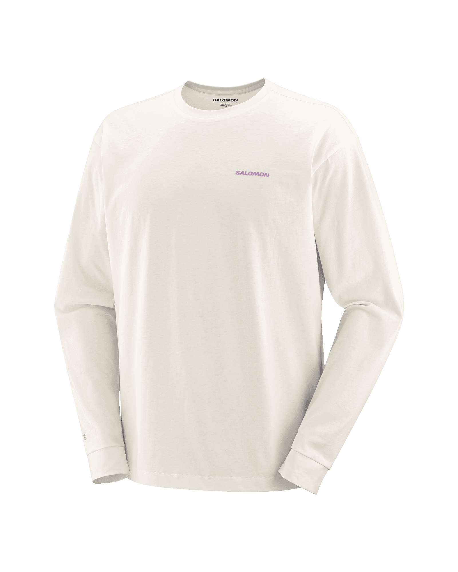 Whisper White