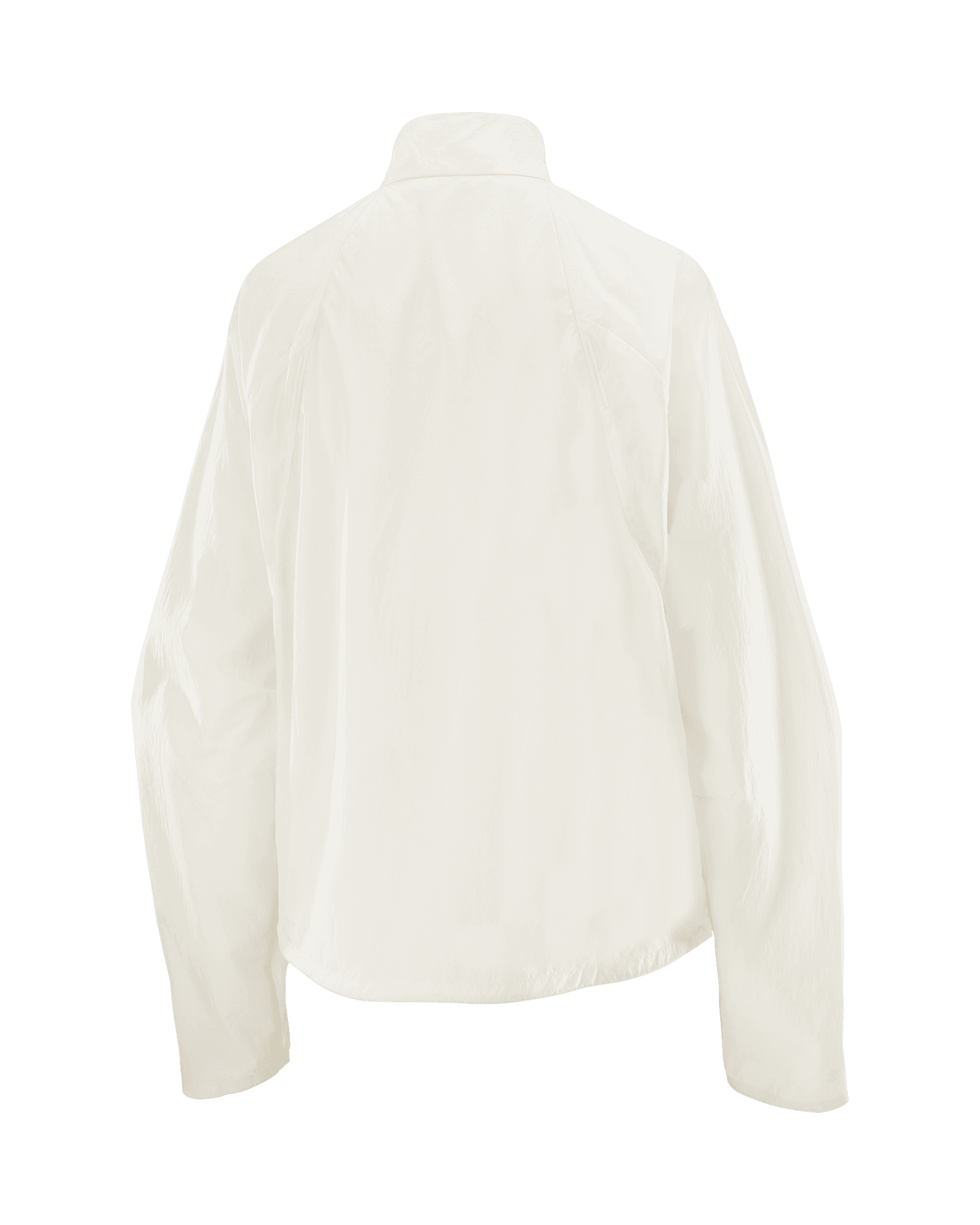 Whisper White