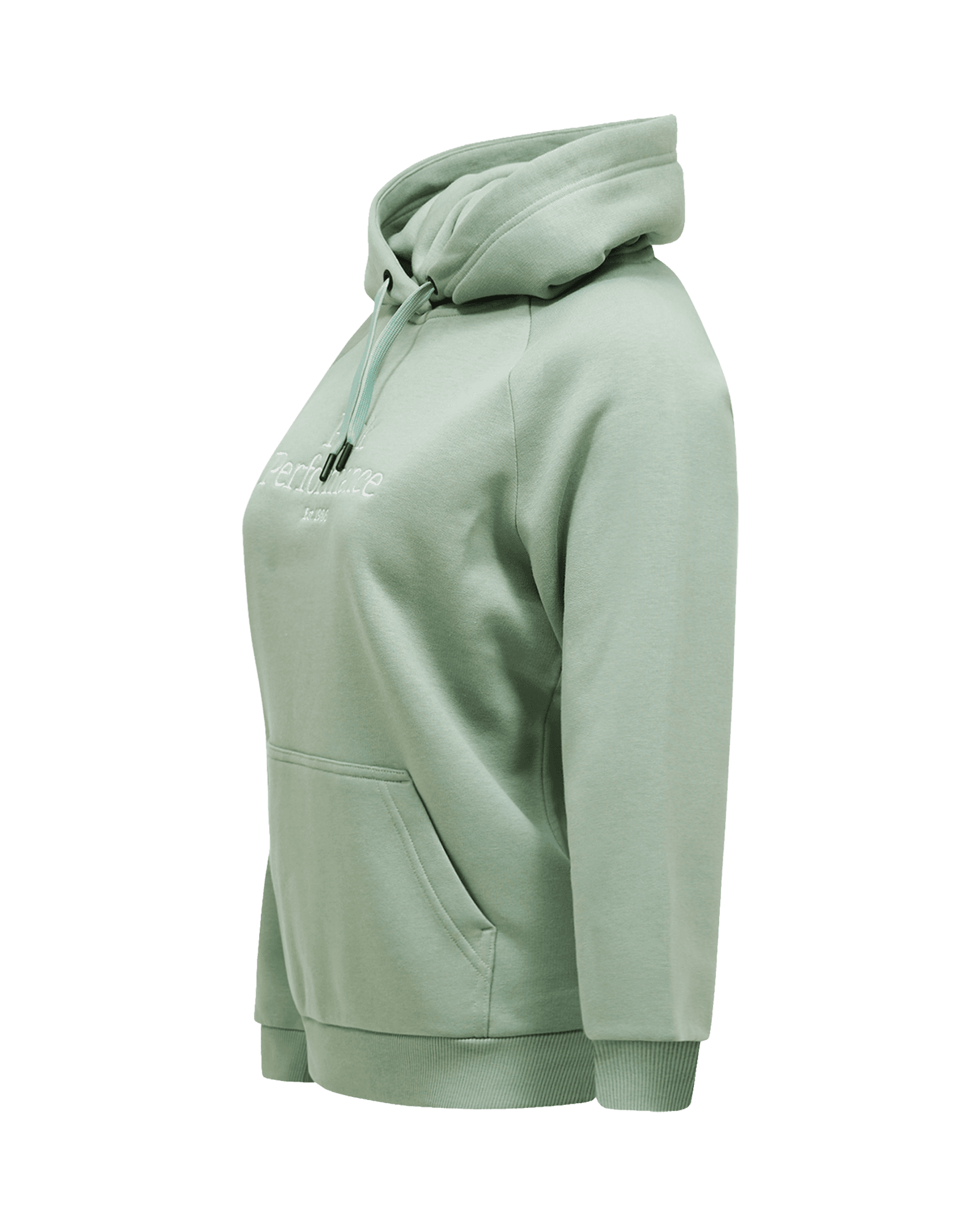 Green Valley/Offwhite/