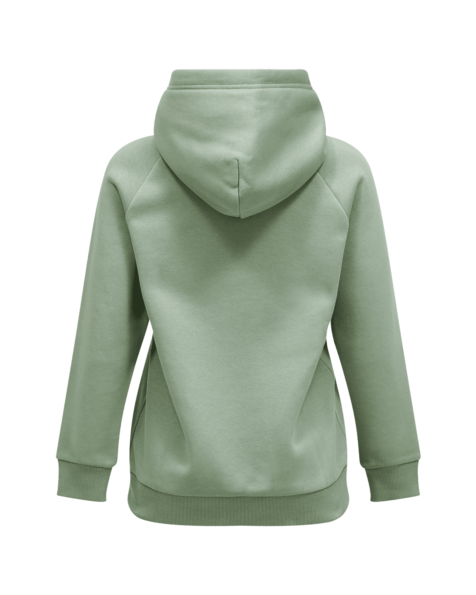 Green Valley/Offwhite/