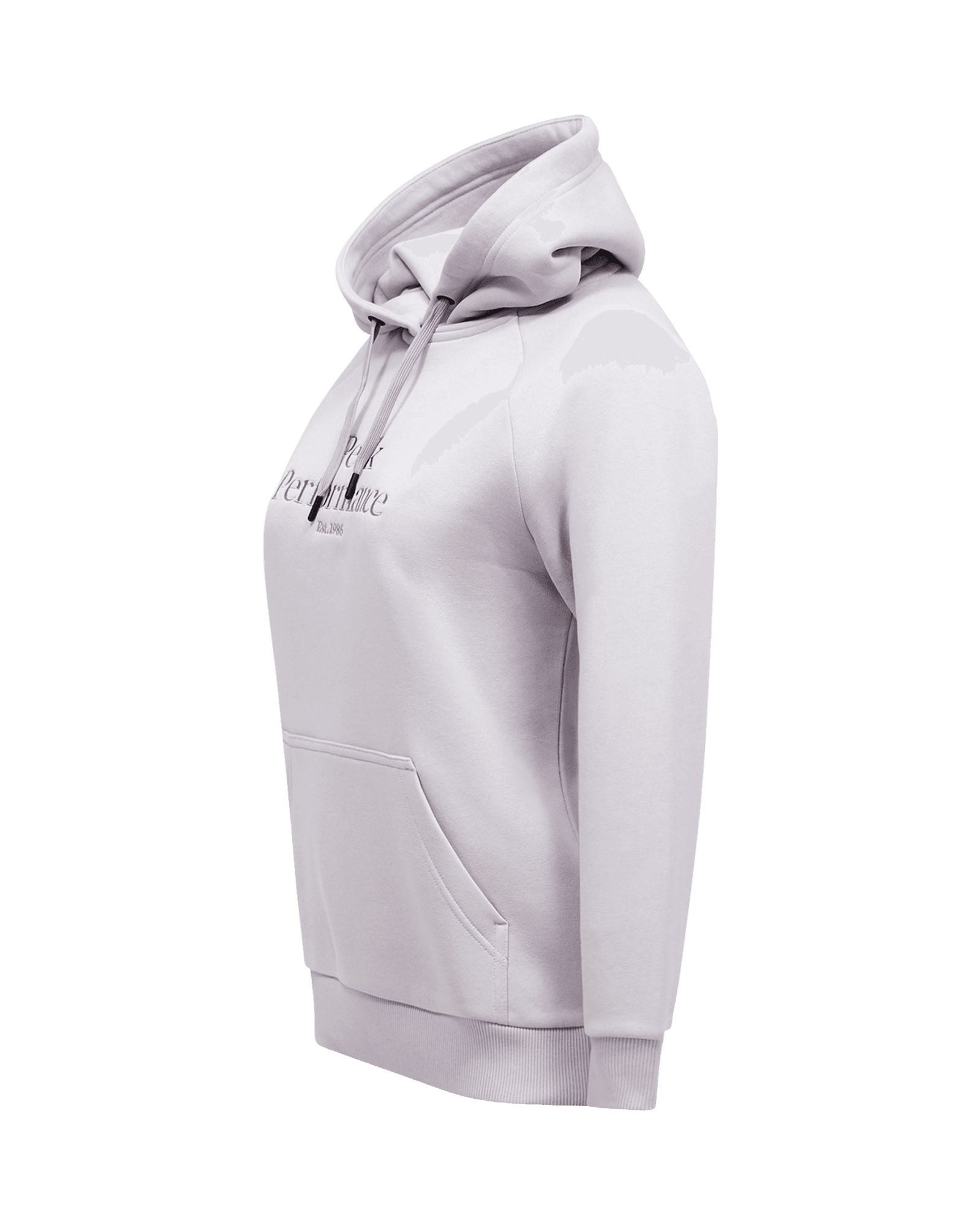 Misty Lavender/Misty Lavender/