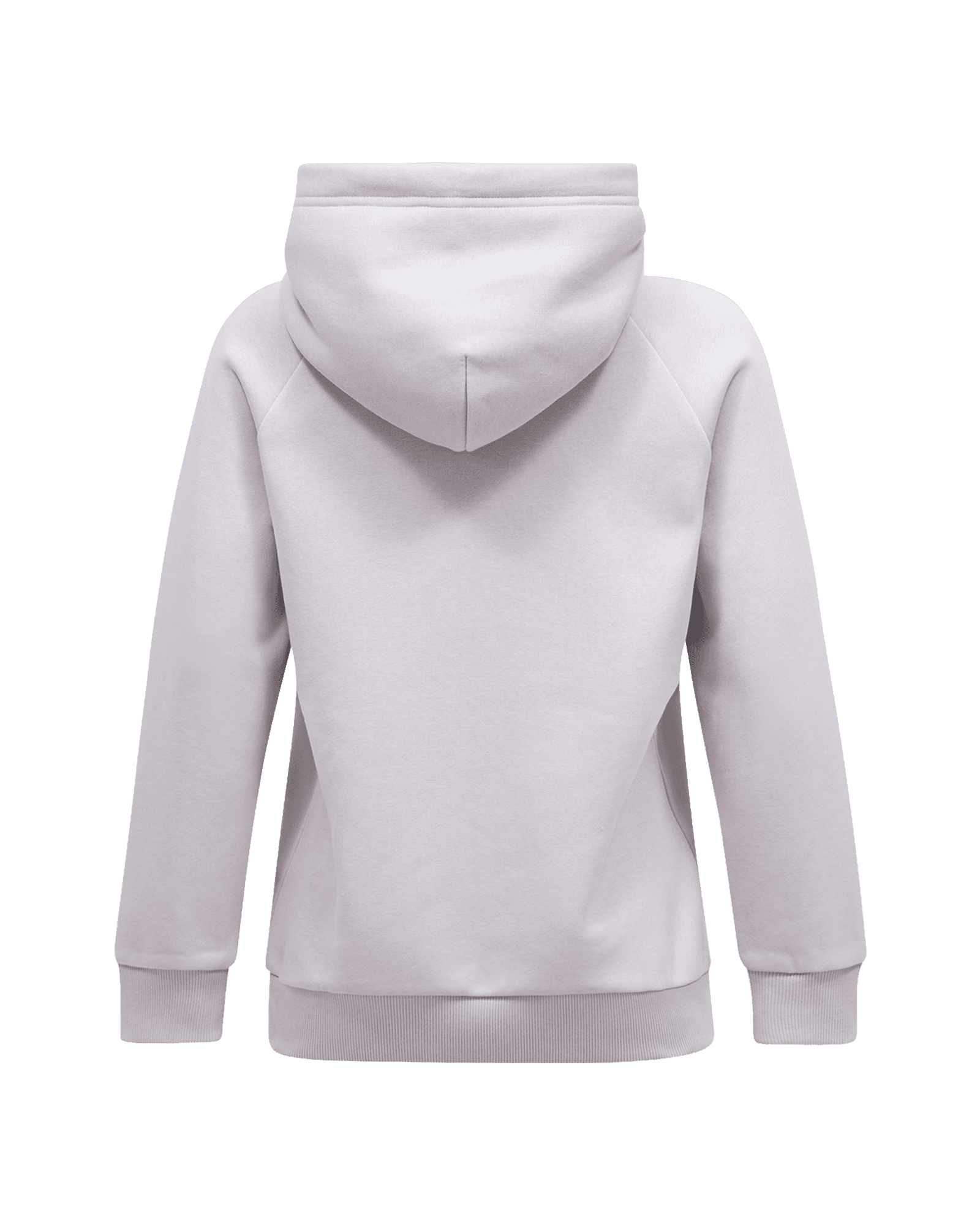 Misty Lavender/Misty Lavender/