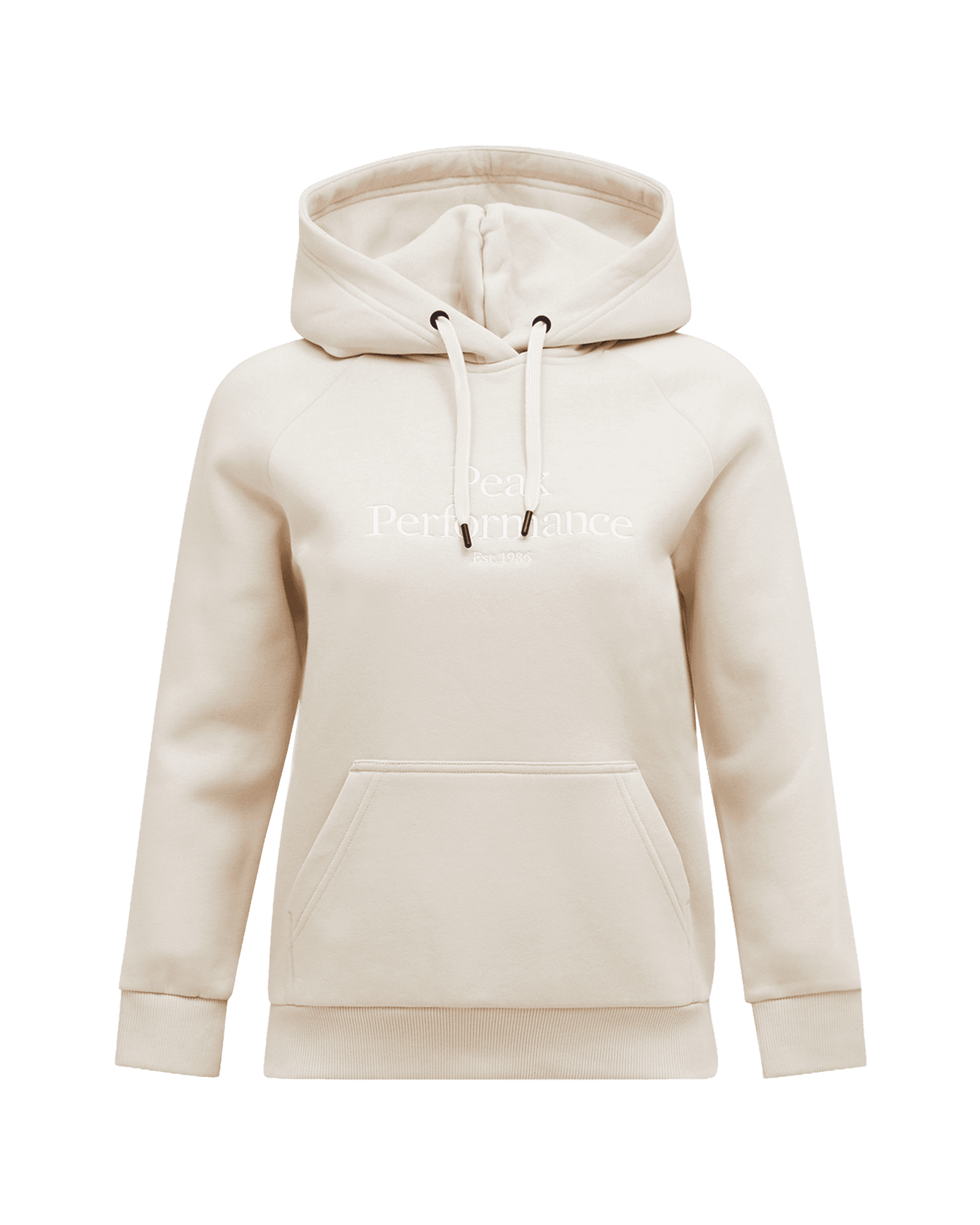 Original Hood W Sand Fog/Offwhite/