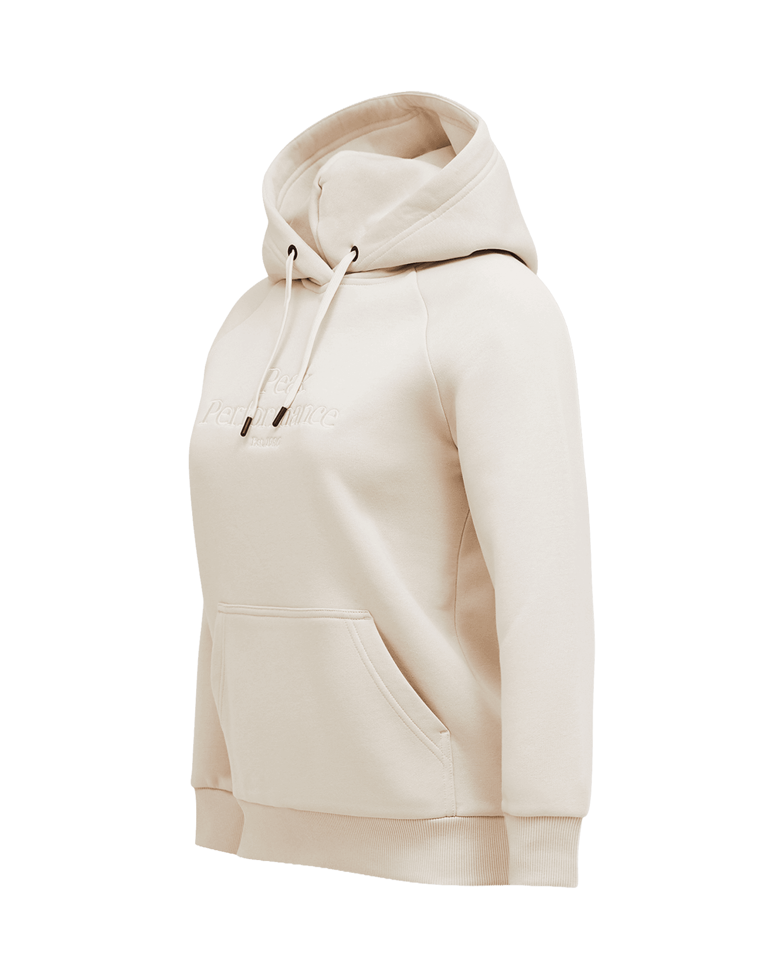 Sand Fog/Offwhite/